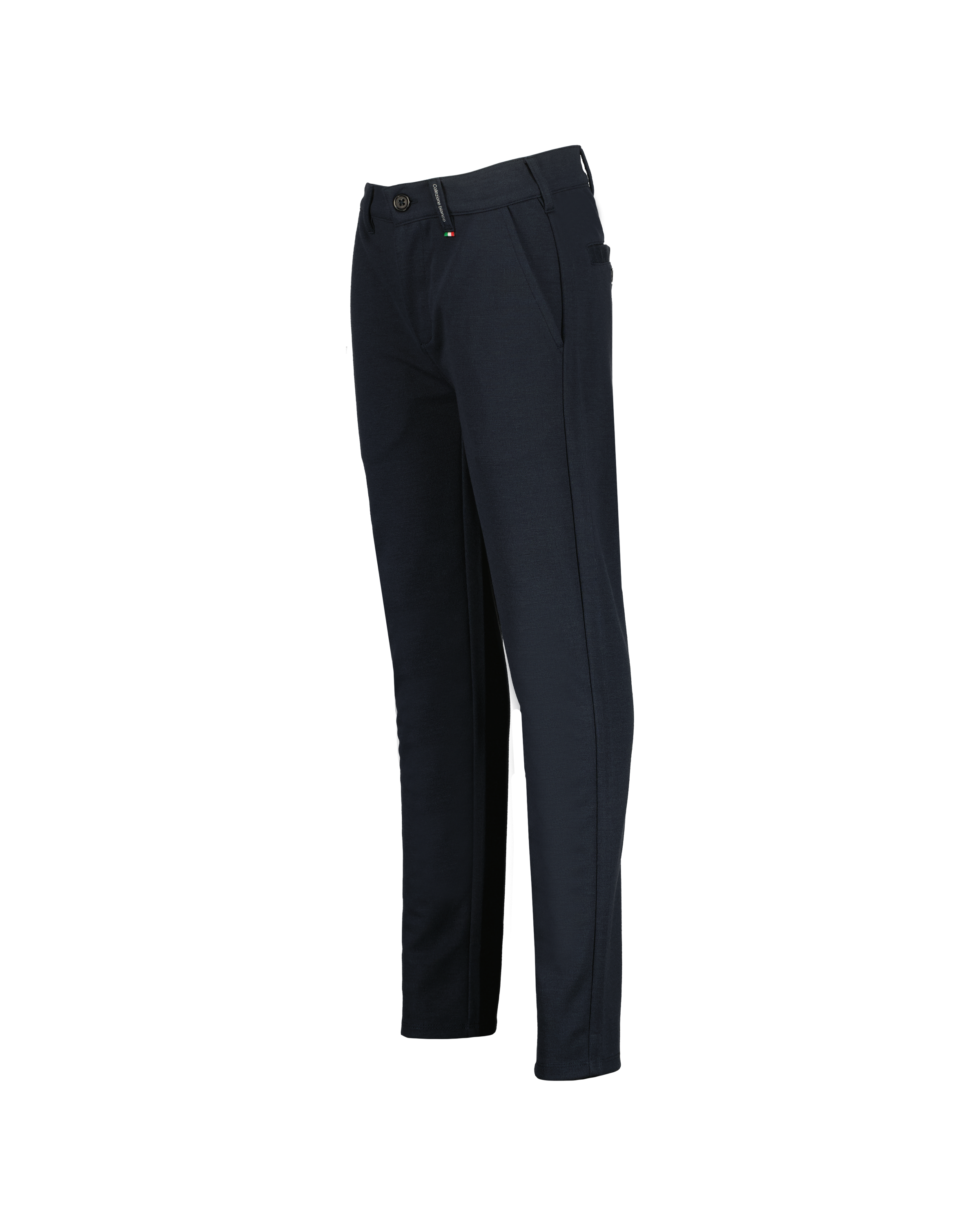 Pants Stig