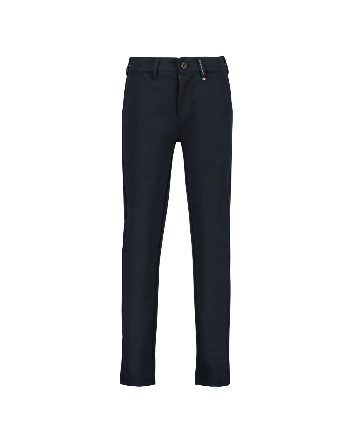 Pants Stig