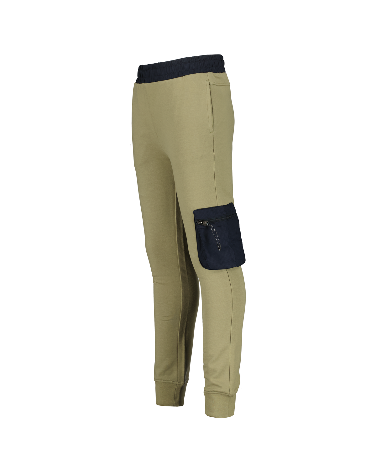 Slim Hose Sack