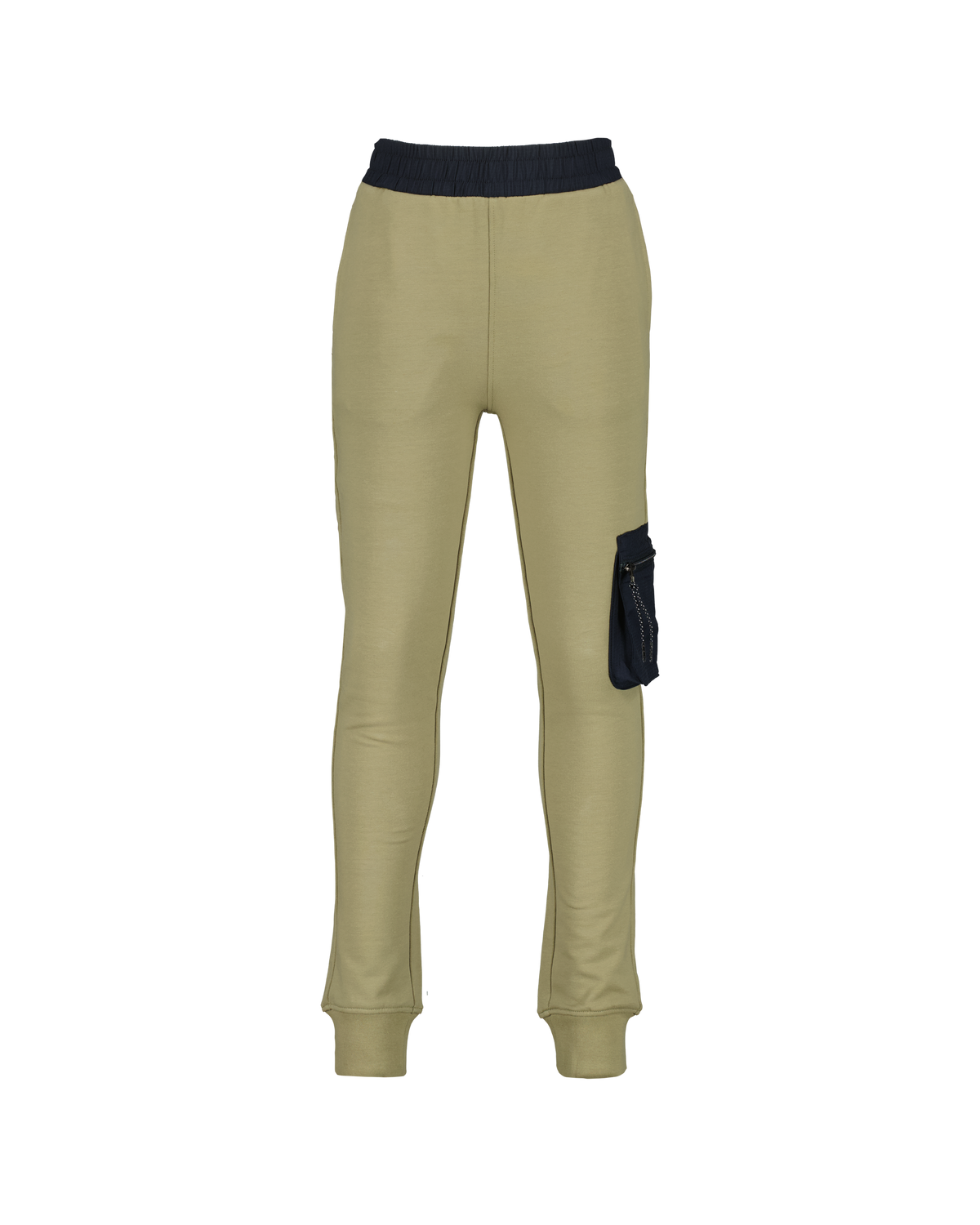 Slim Pants Sack