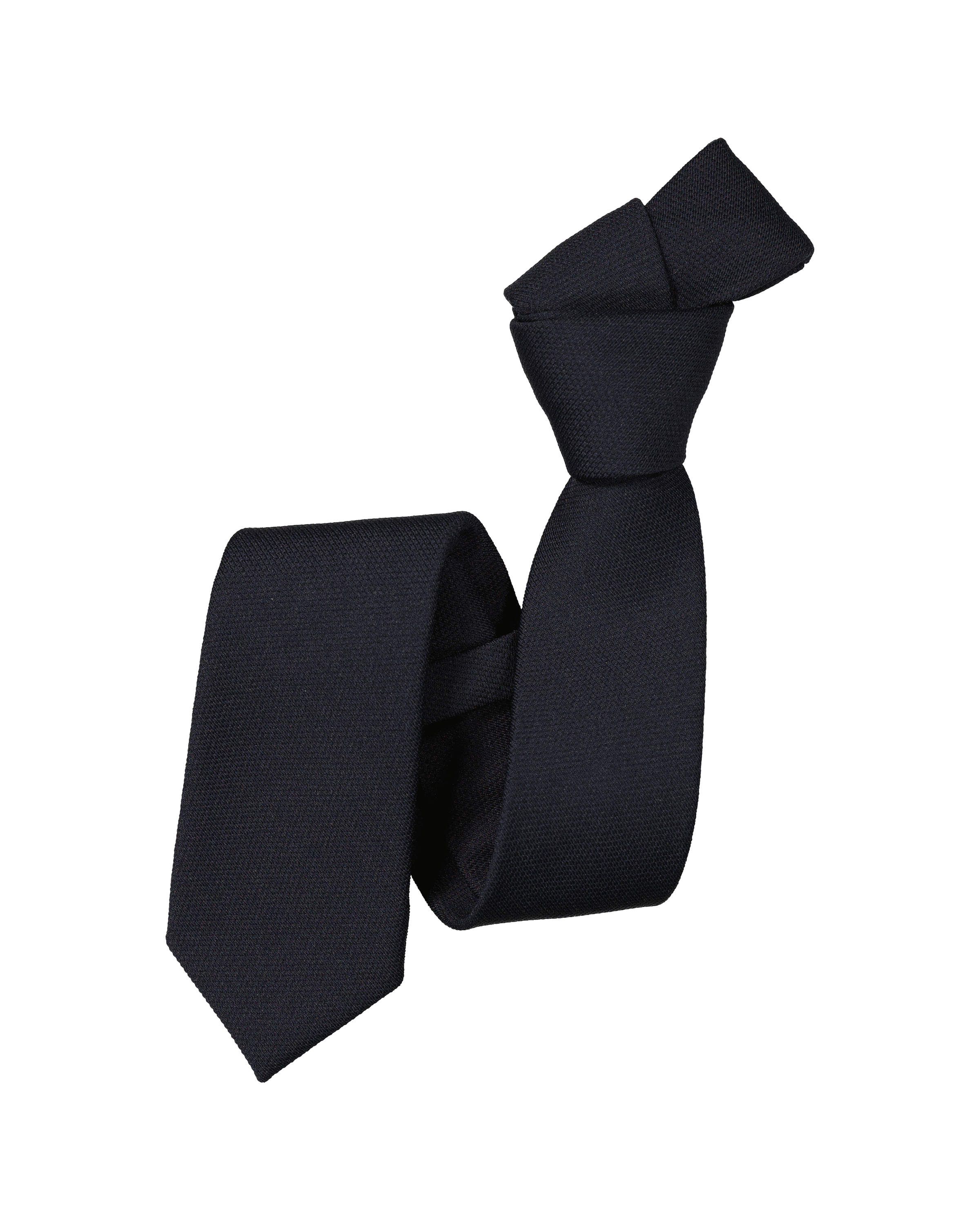 Tie Valent