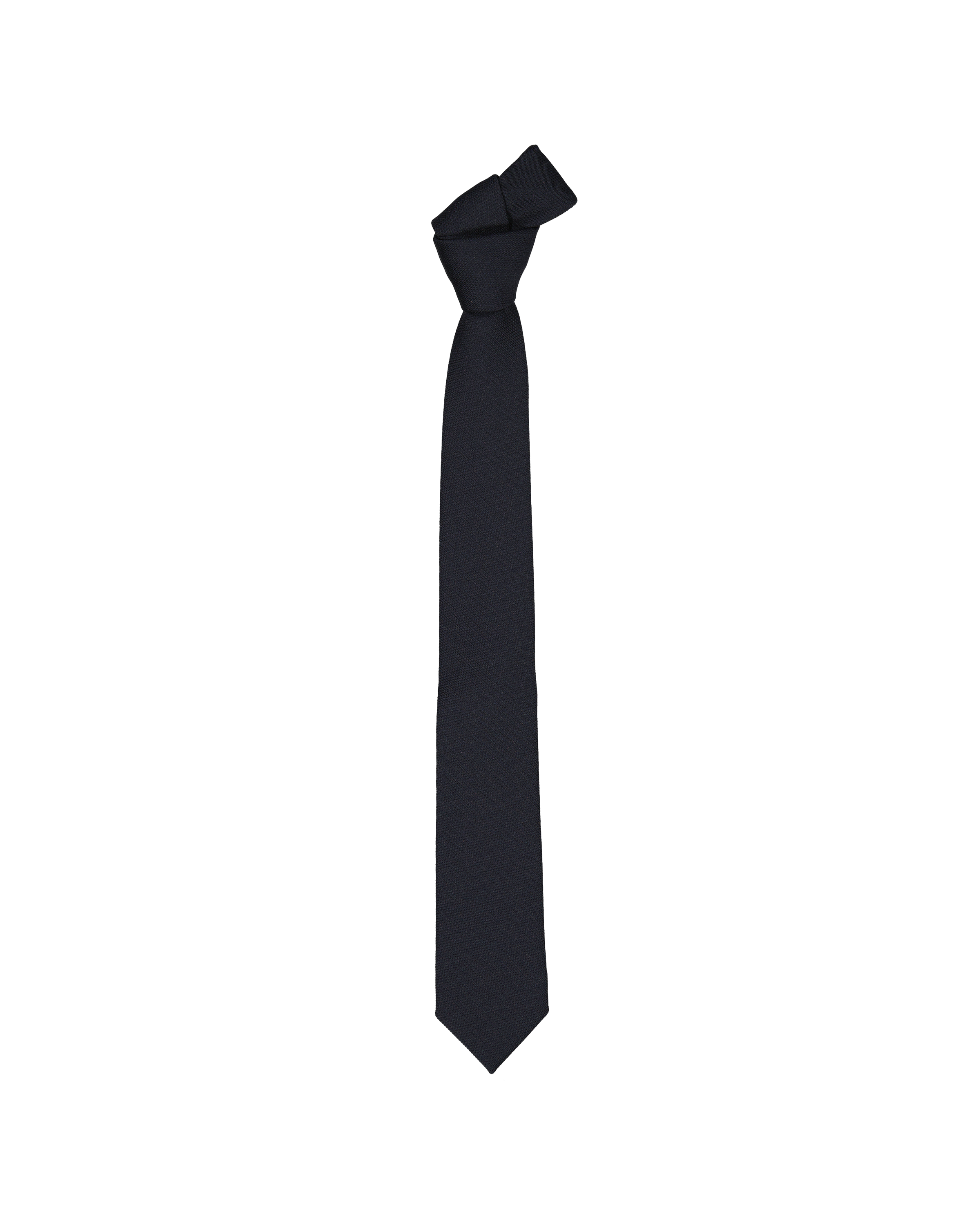 Tie Valent