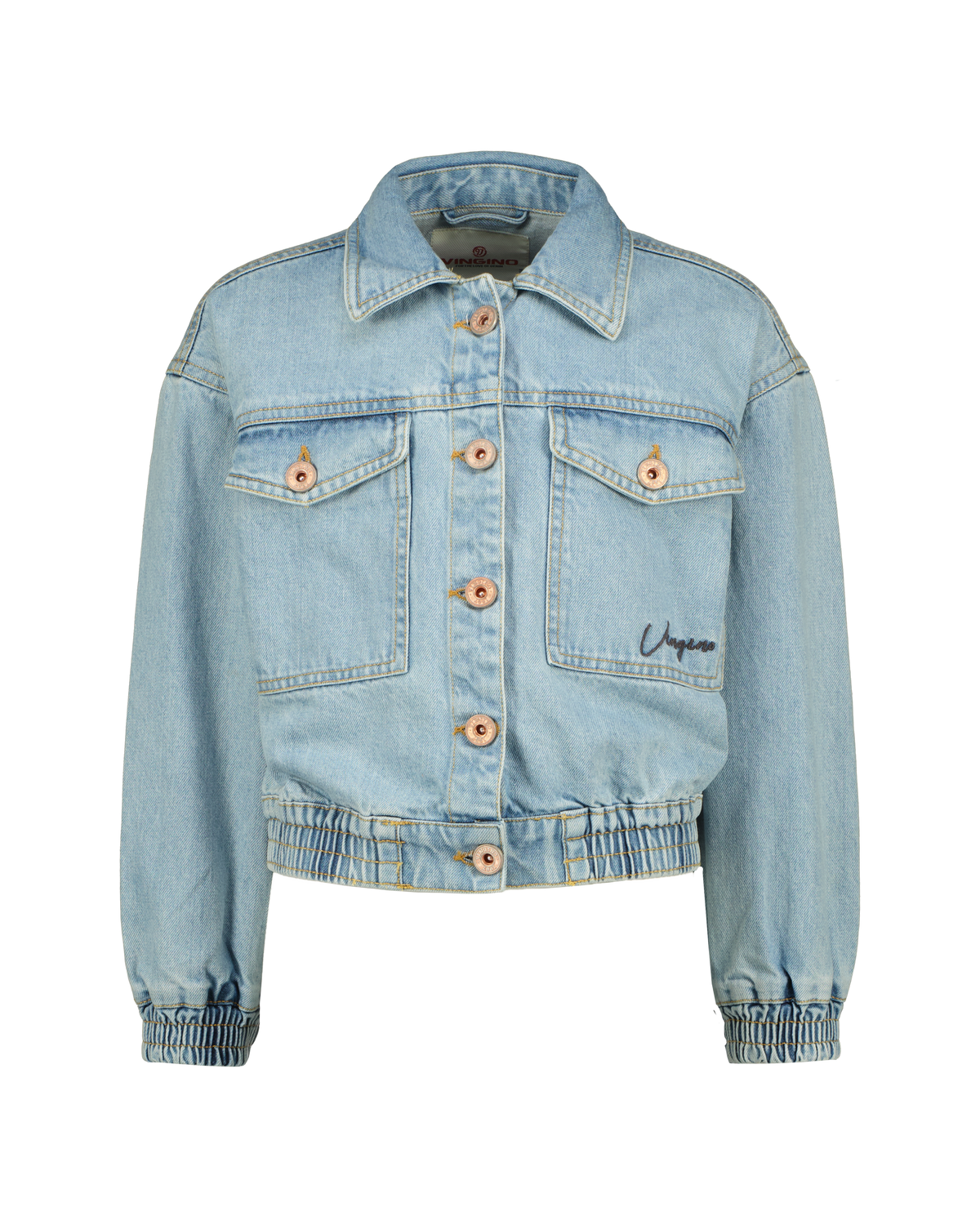 Jas Tanja Vintage