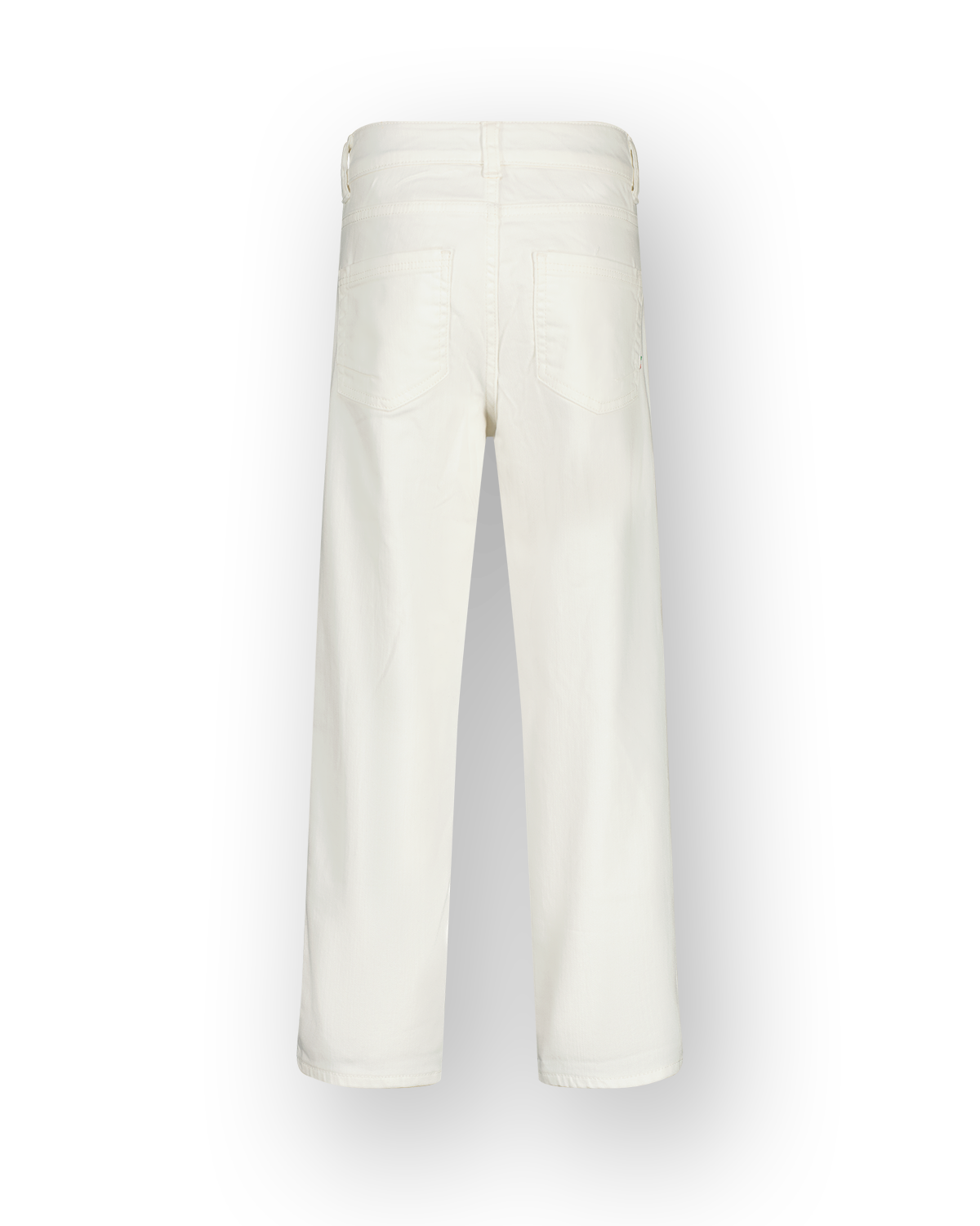 Jeans Castiano