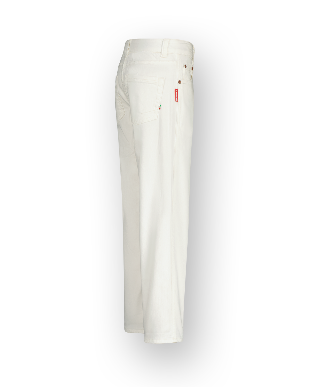 Jeans Castiano