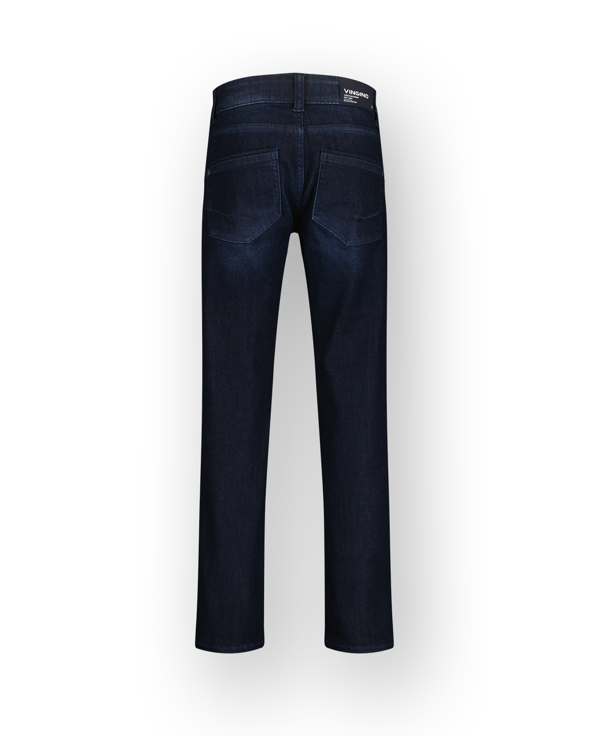 Jeans Baggio