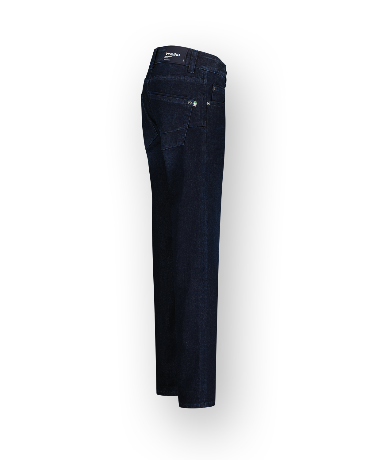 Jeans Baggio