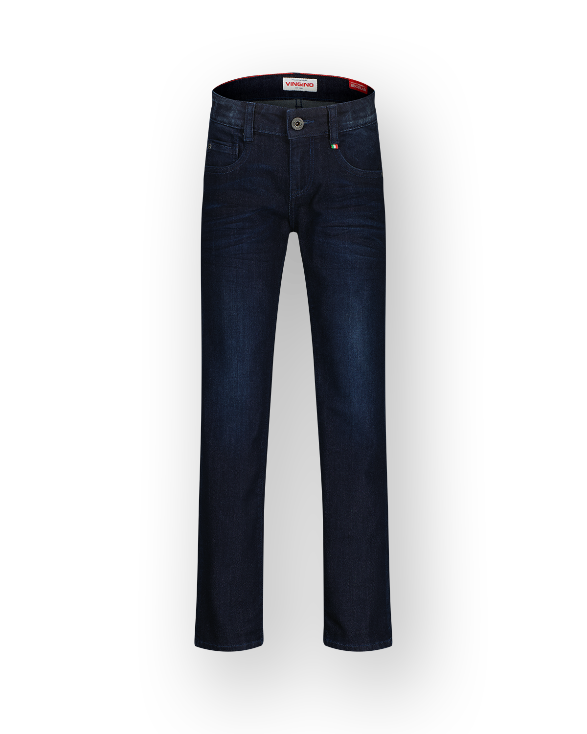 Jeans Baggio