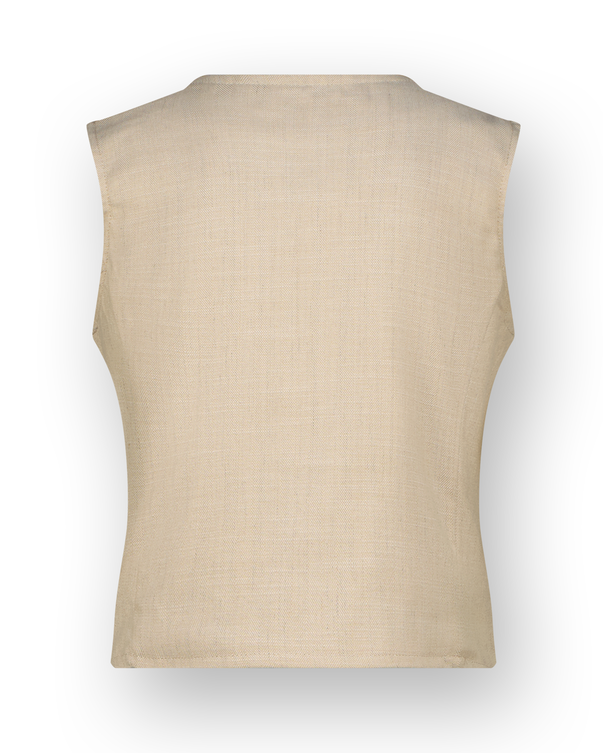 Gilet Nebio