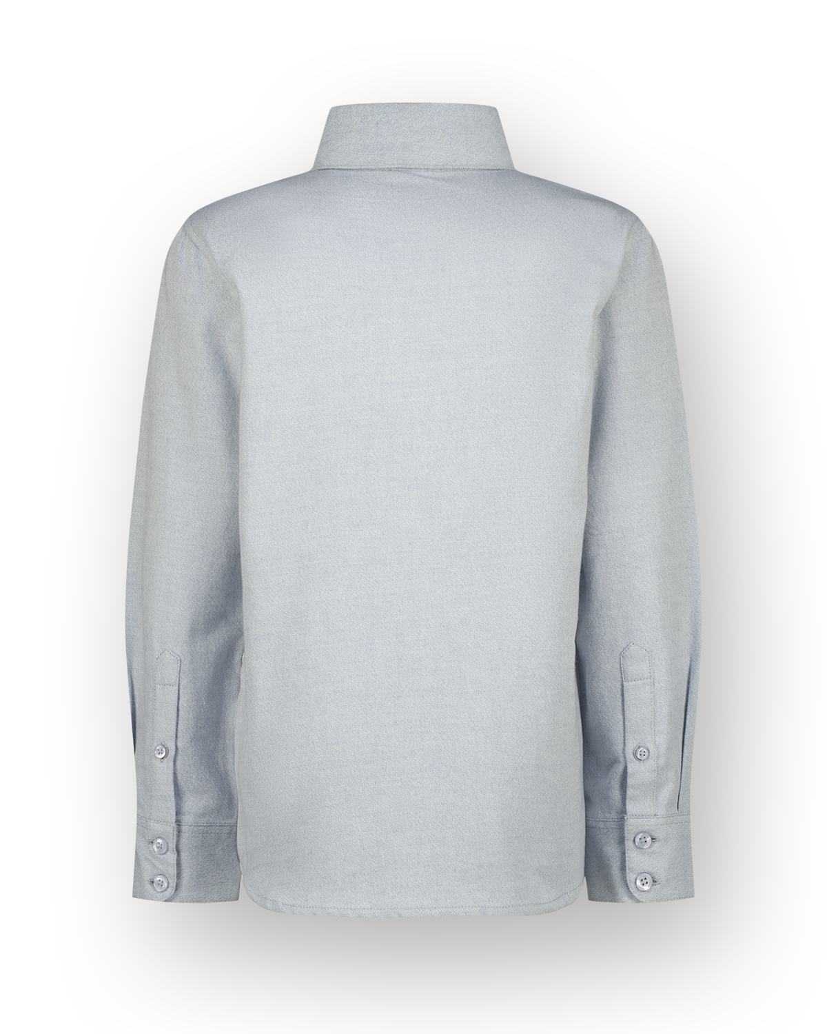 Shirt Leroi