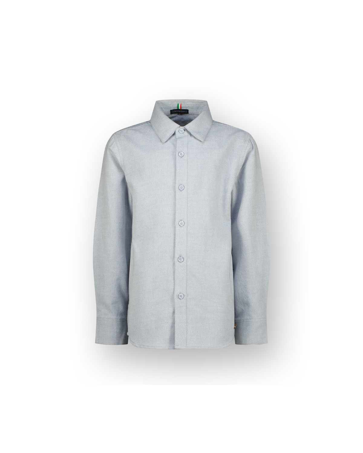 Shirt Leroi