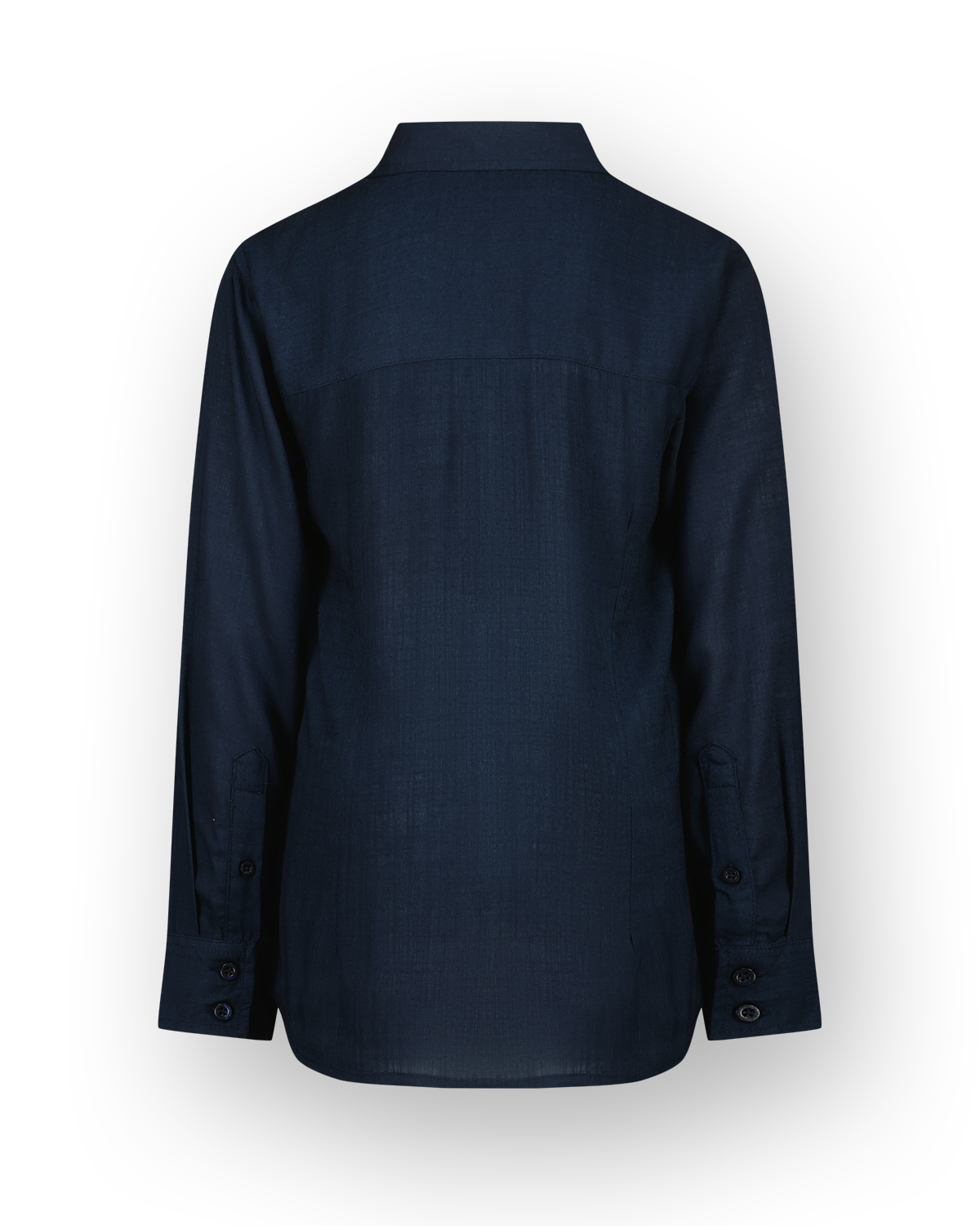Shirt Leko