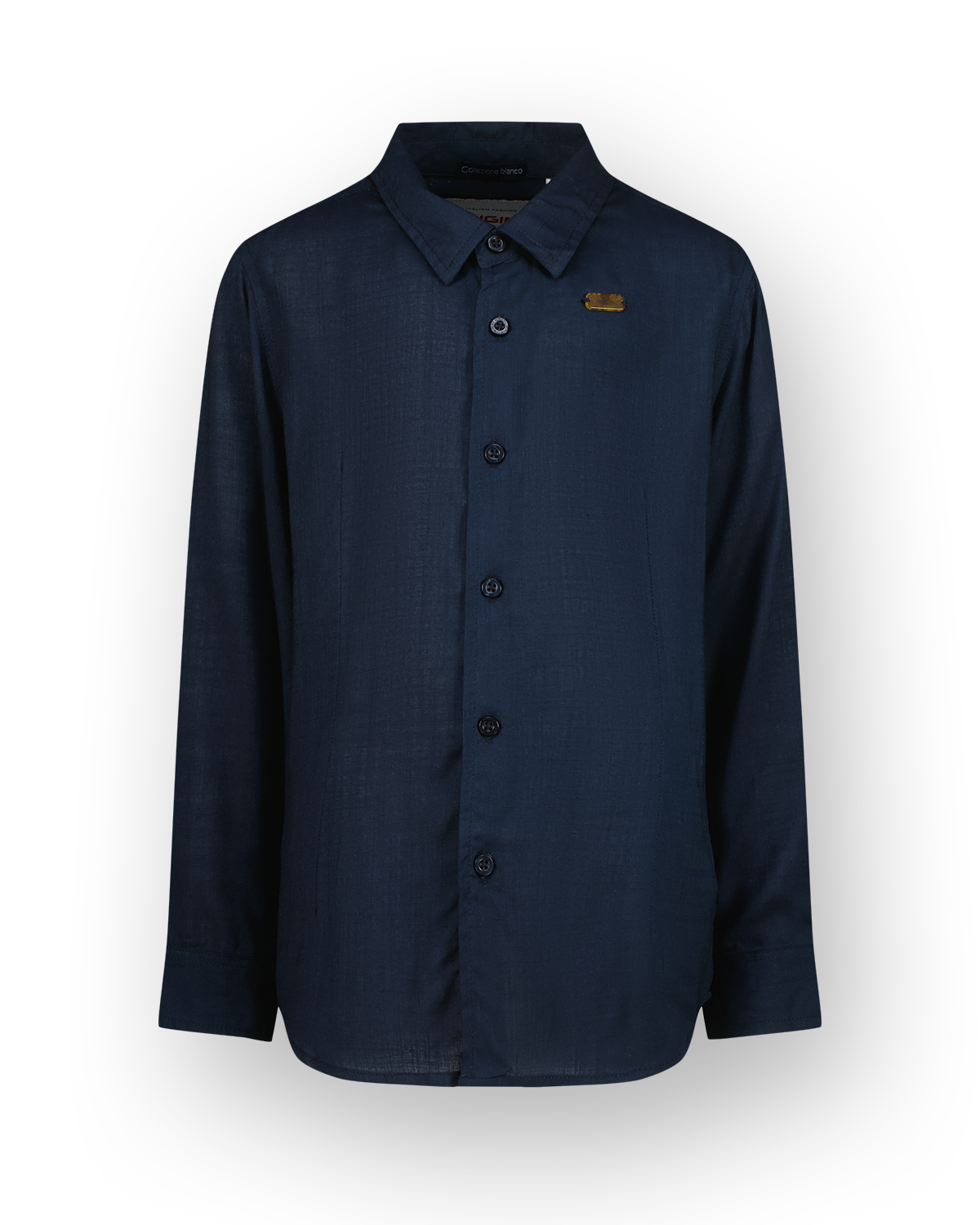 Shirt Leko