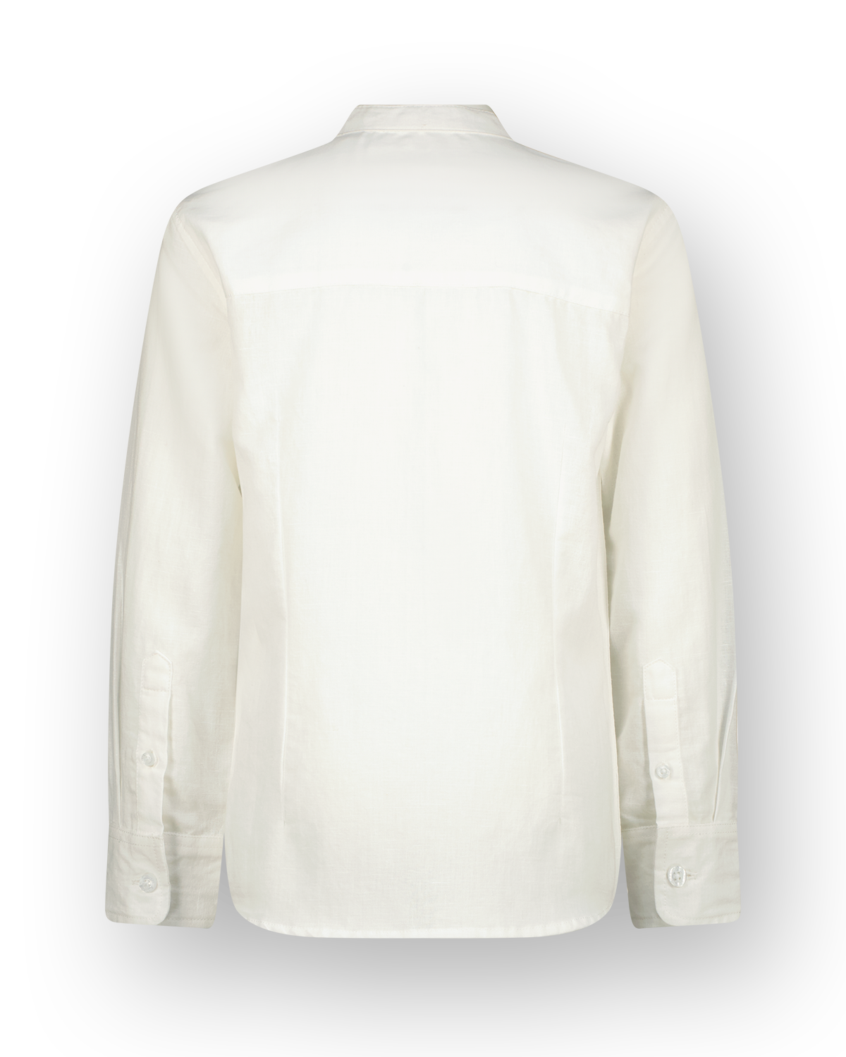 Shirt Loshef