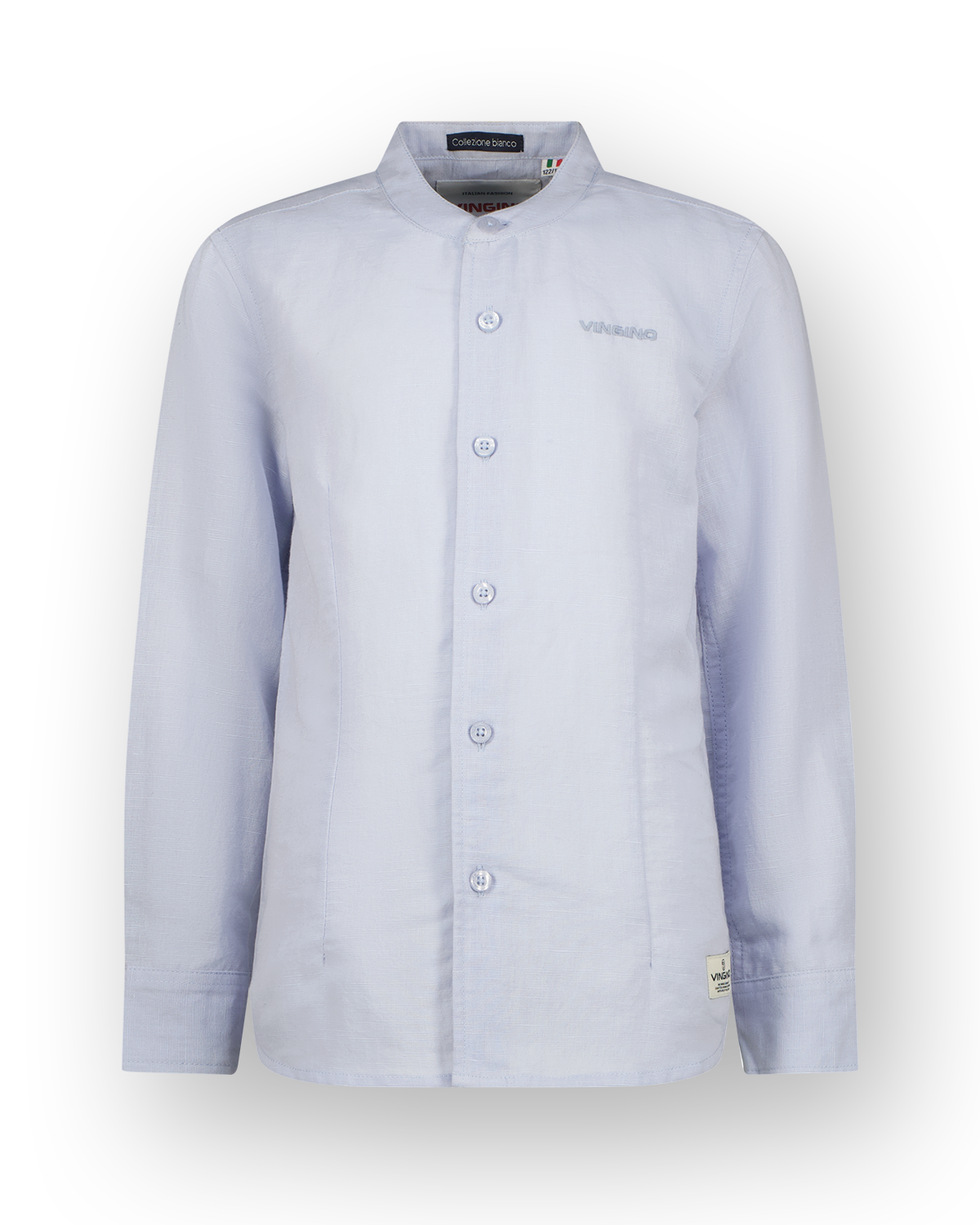Shirt Loshef