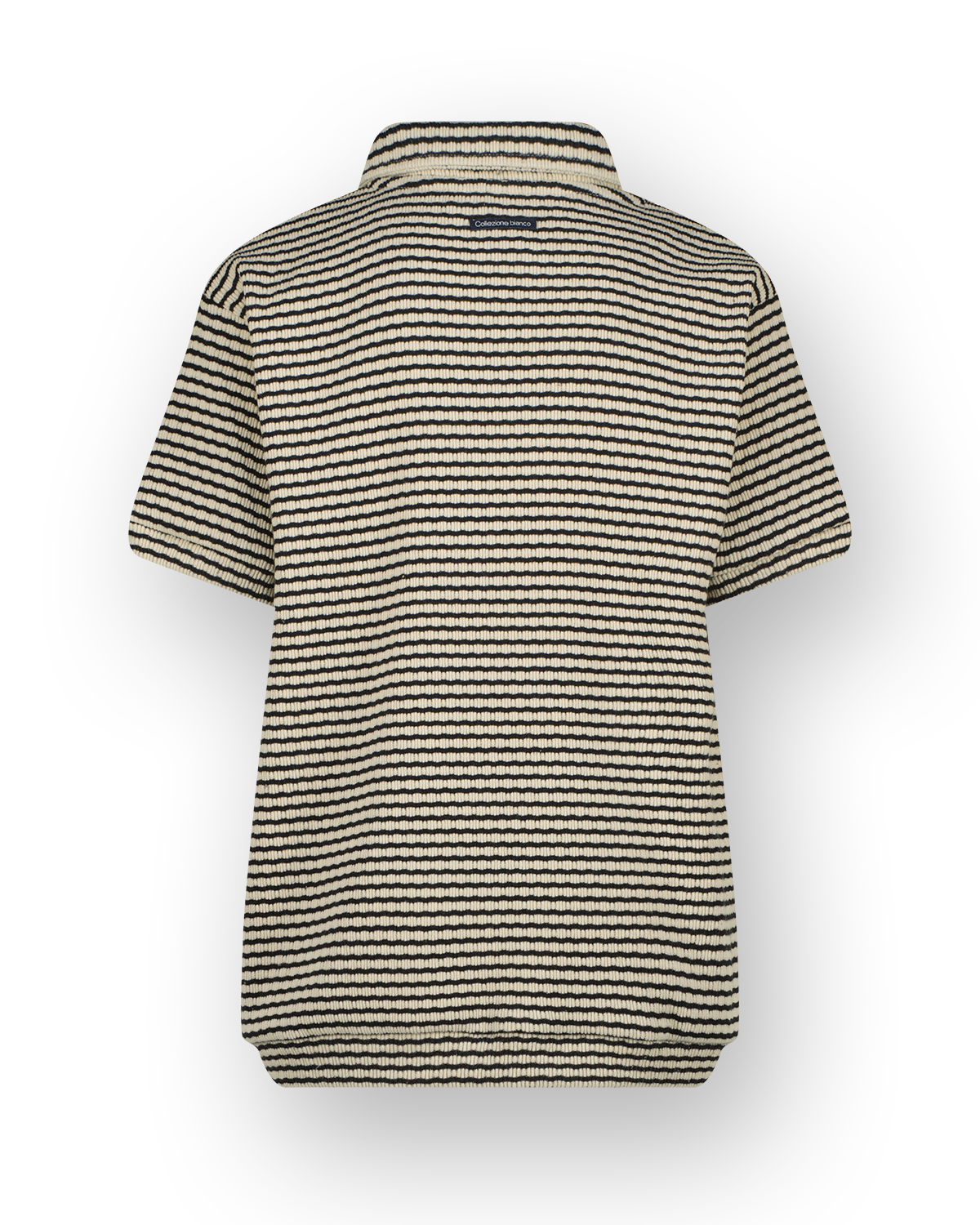 Polo Macx