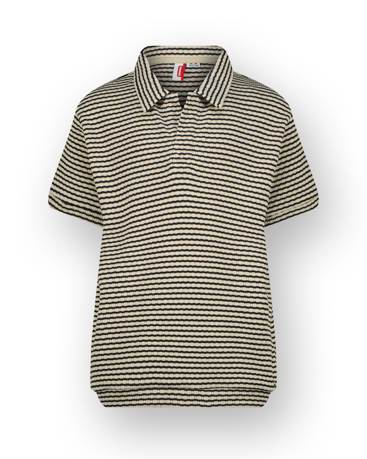 Polo Macx