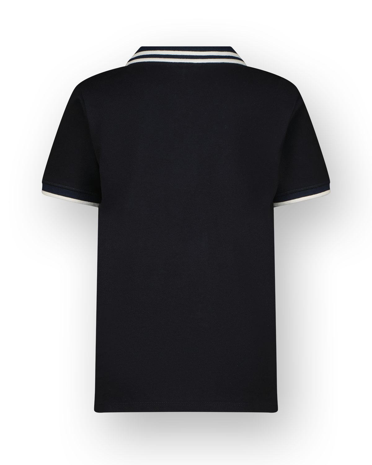 Polo Kep