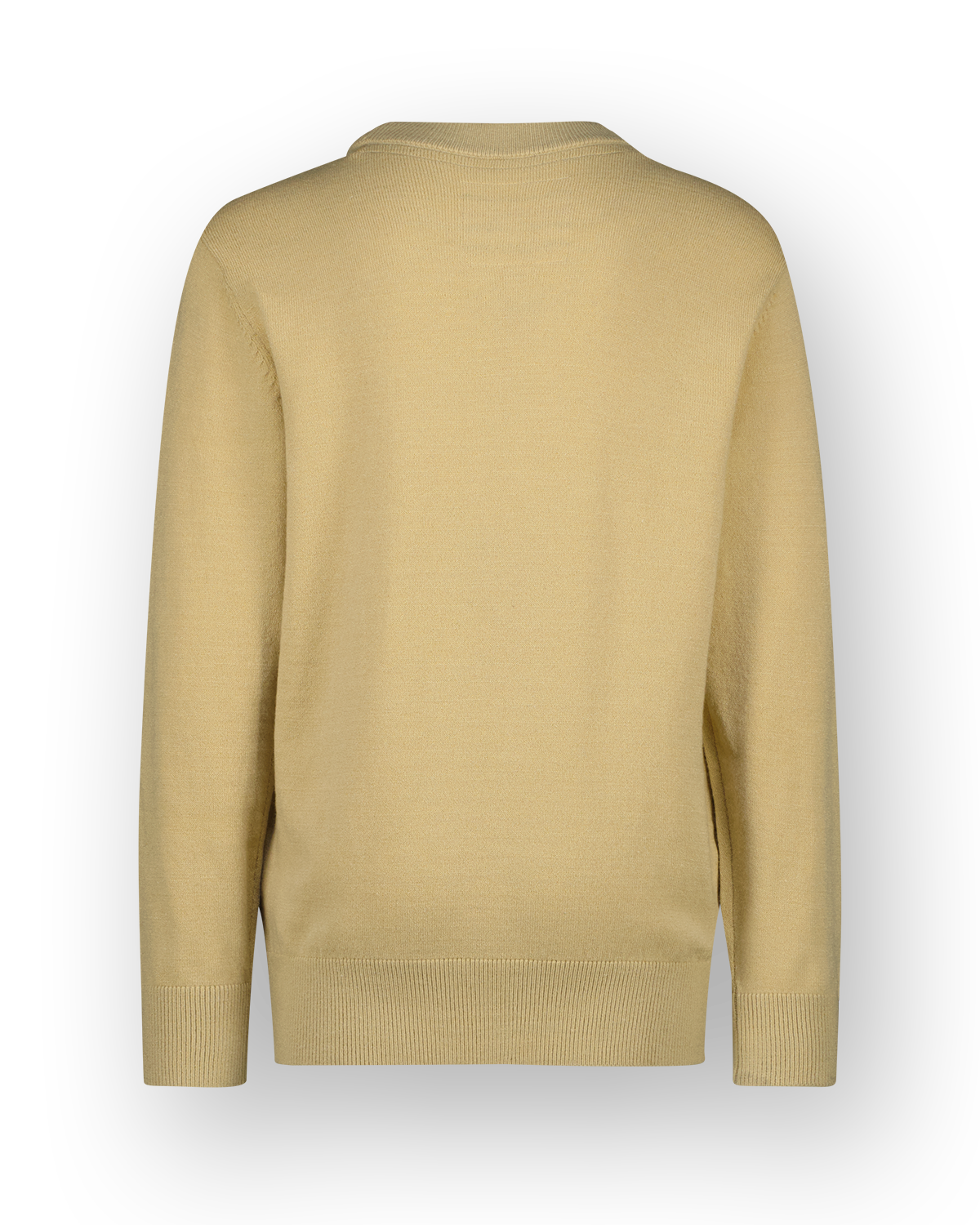 Pullover Mapno