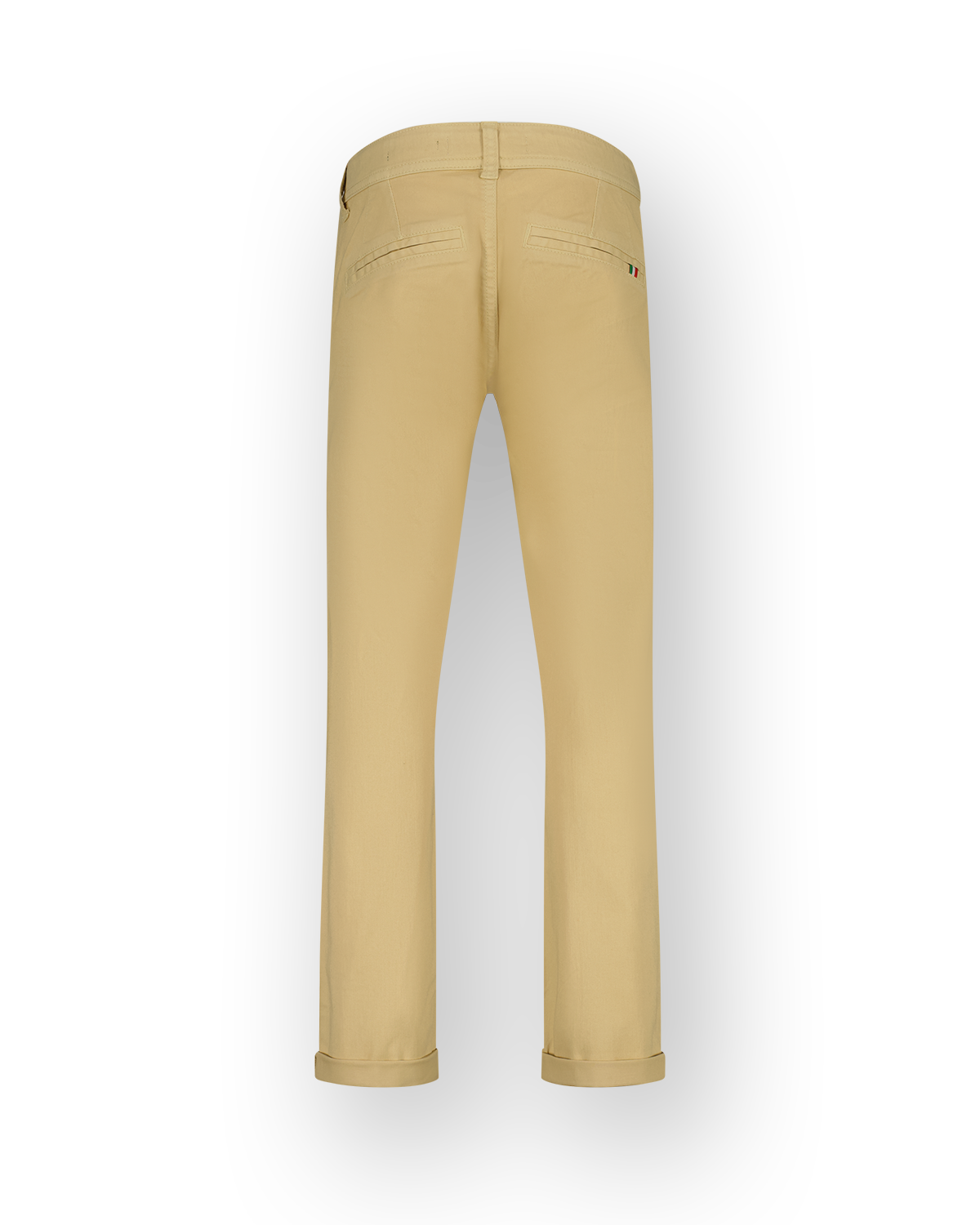 Broek Salomo