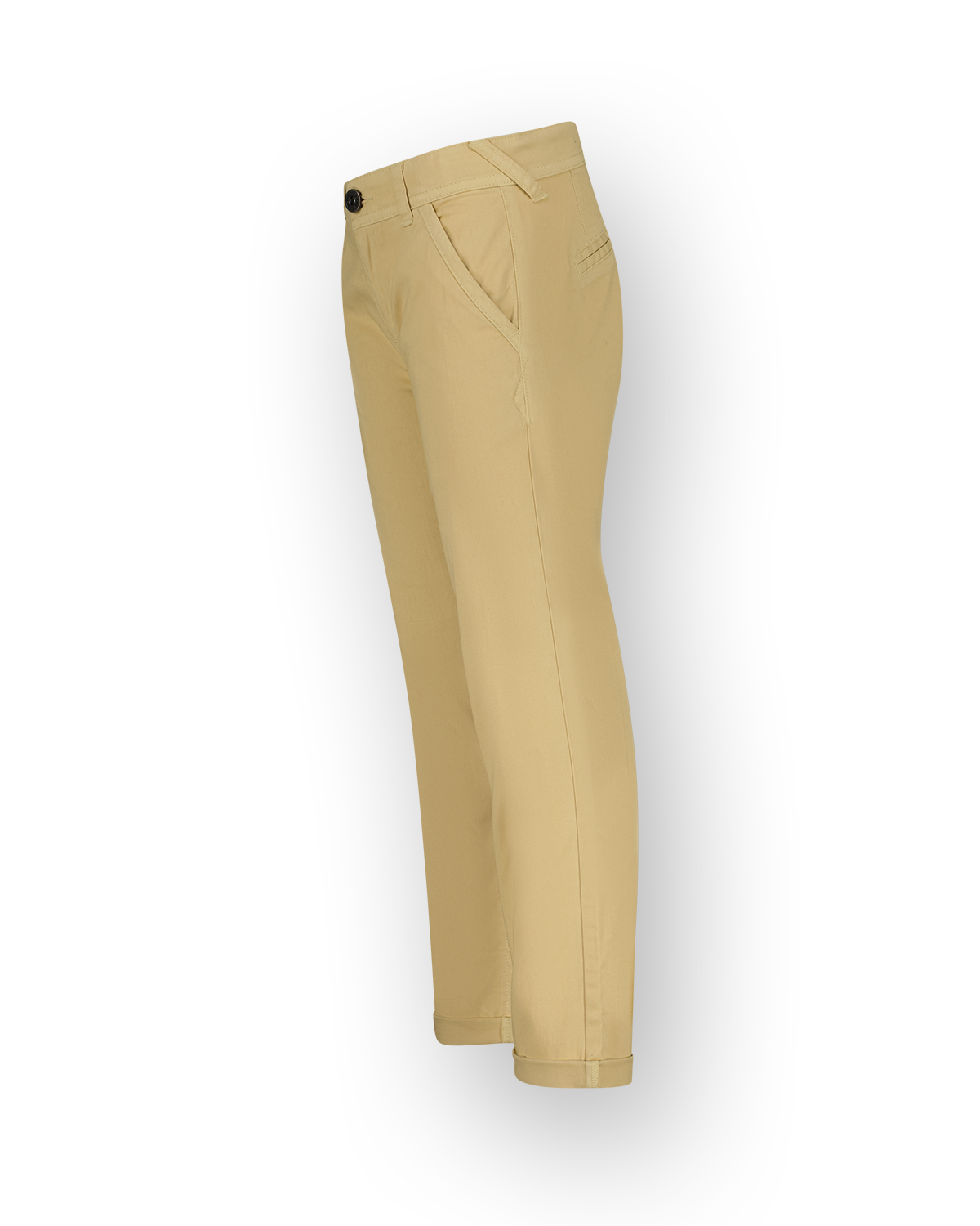 Pants Salomo