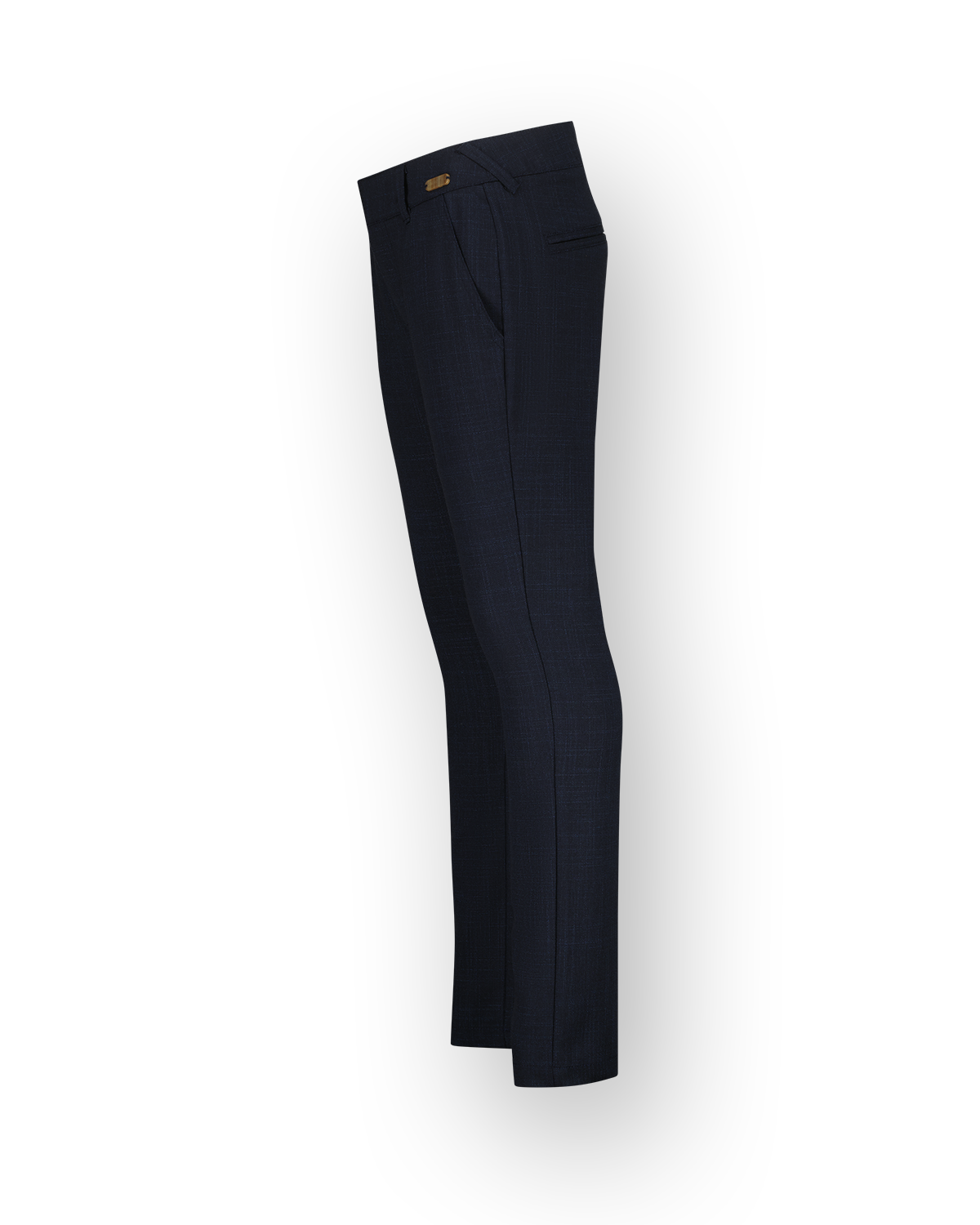 Pants Saverio