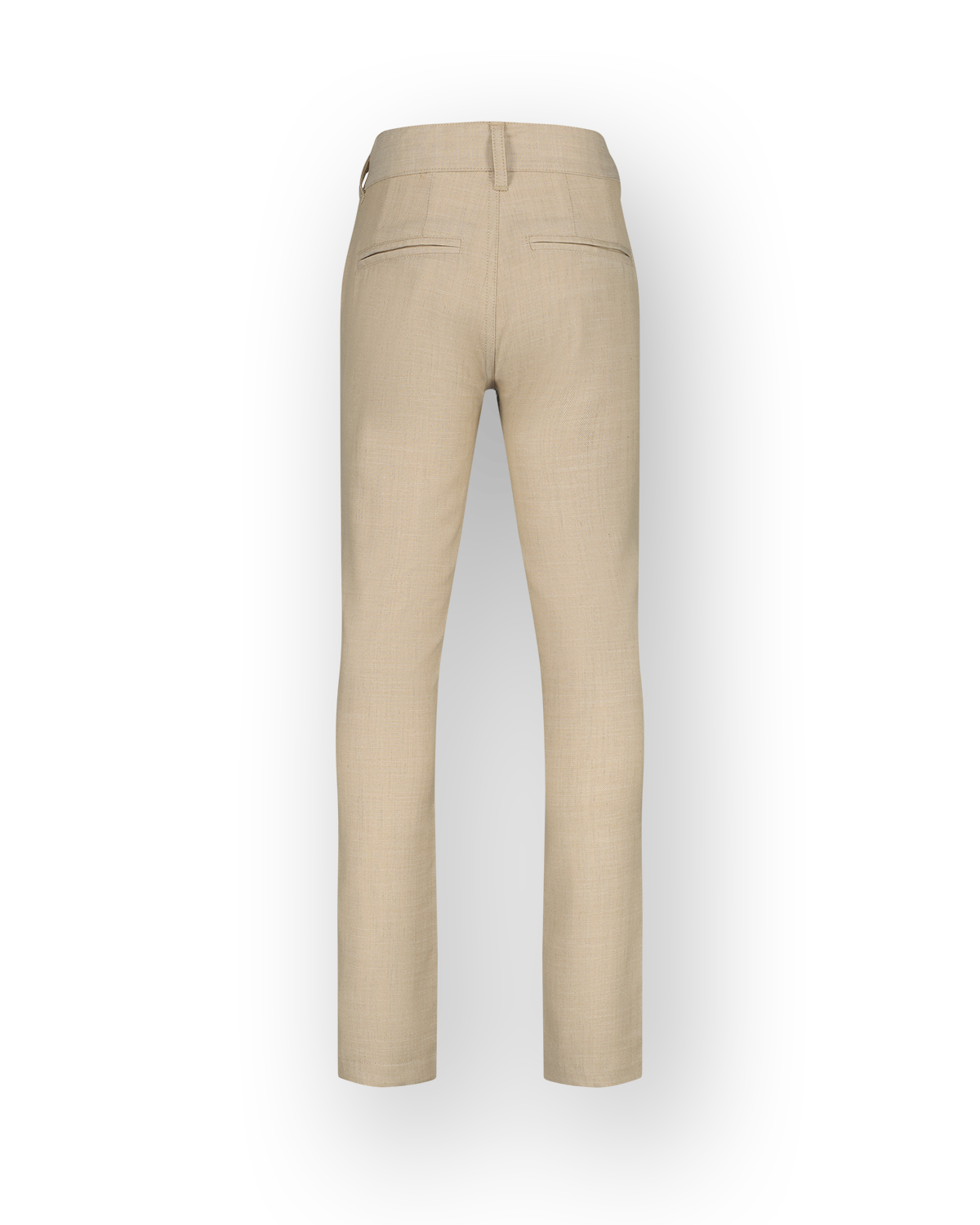 Broek Santino