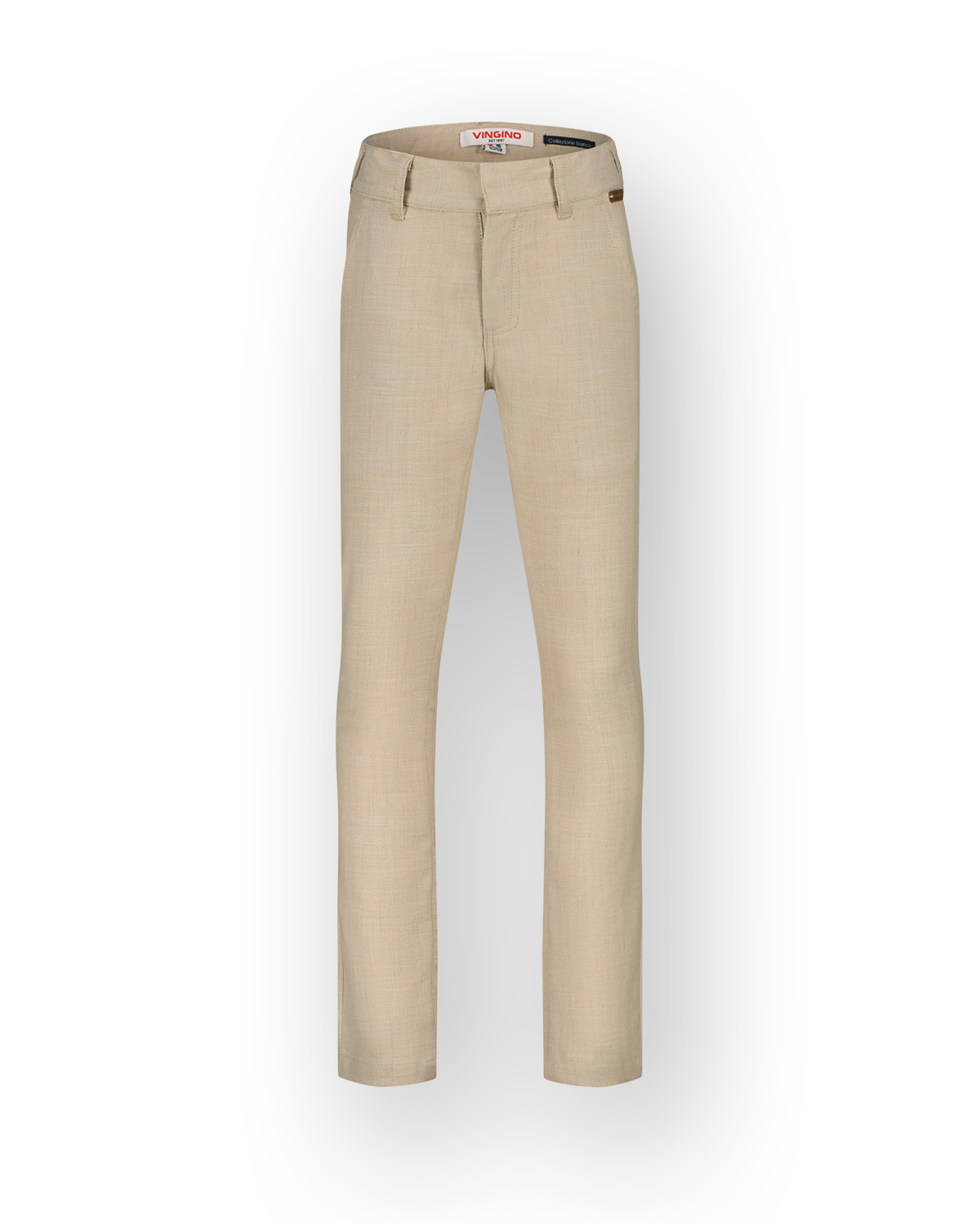 Broek Santino