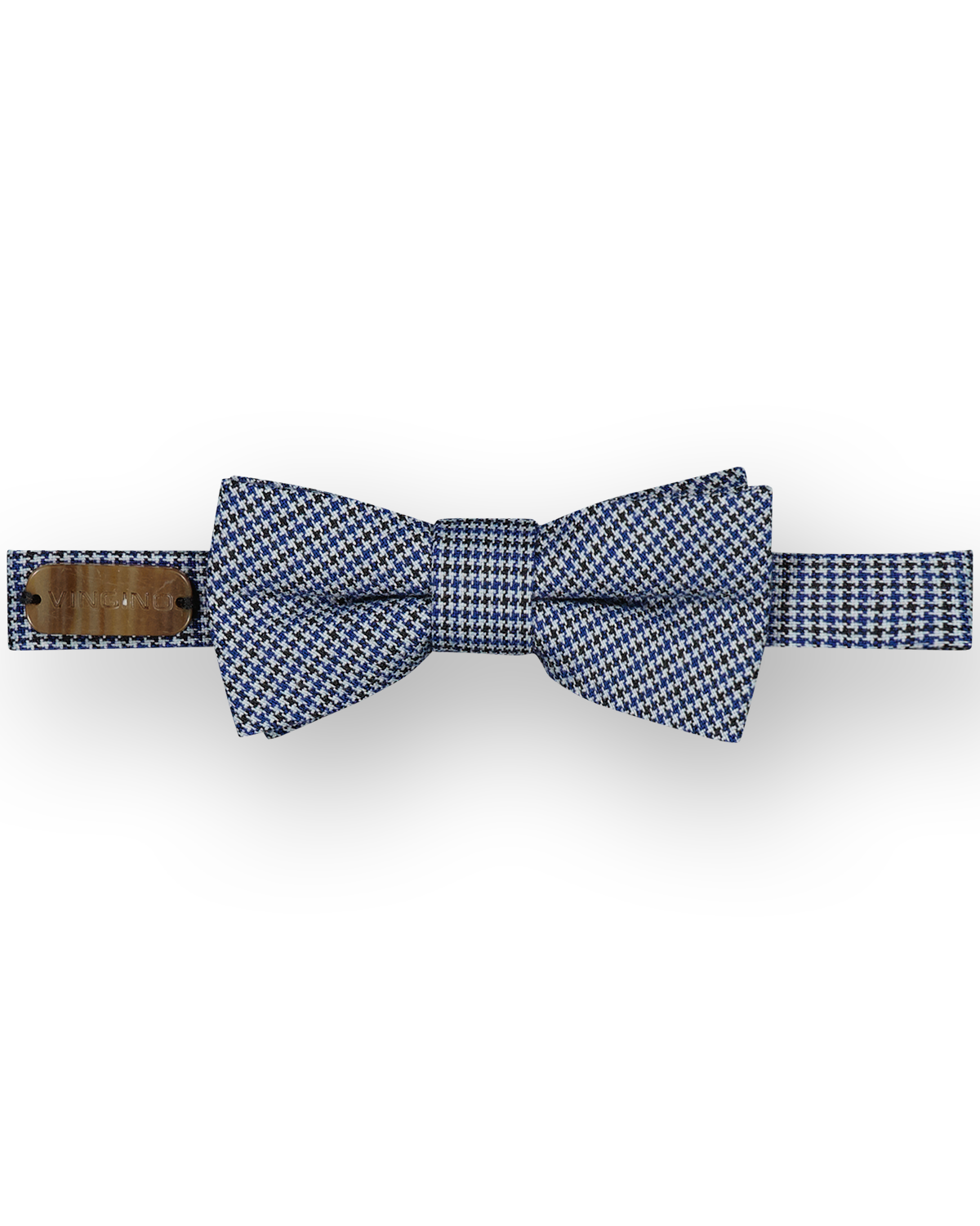 Bow Tie Venancio