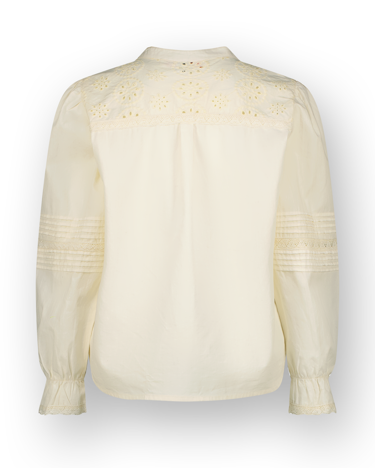 Blouse Lilianne