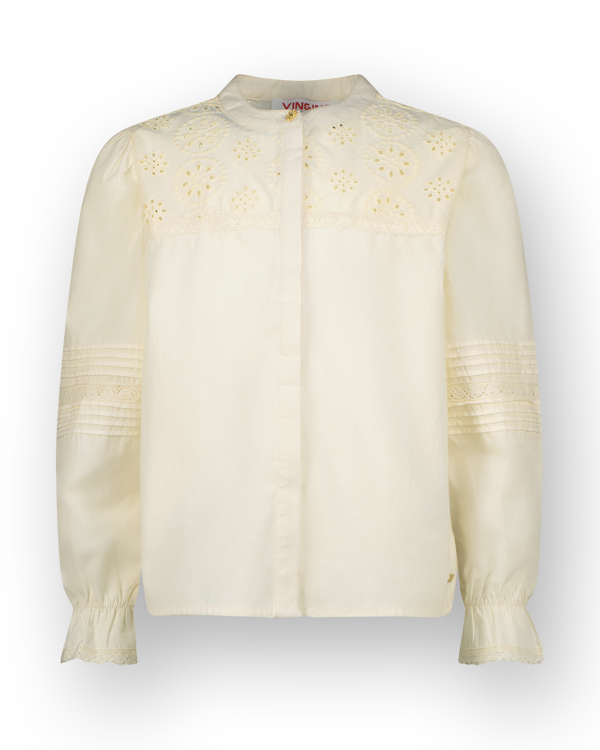 Blouse Lilianne