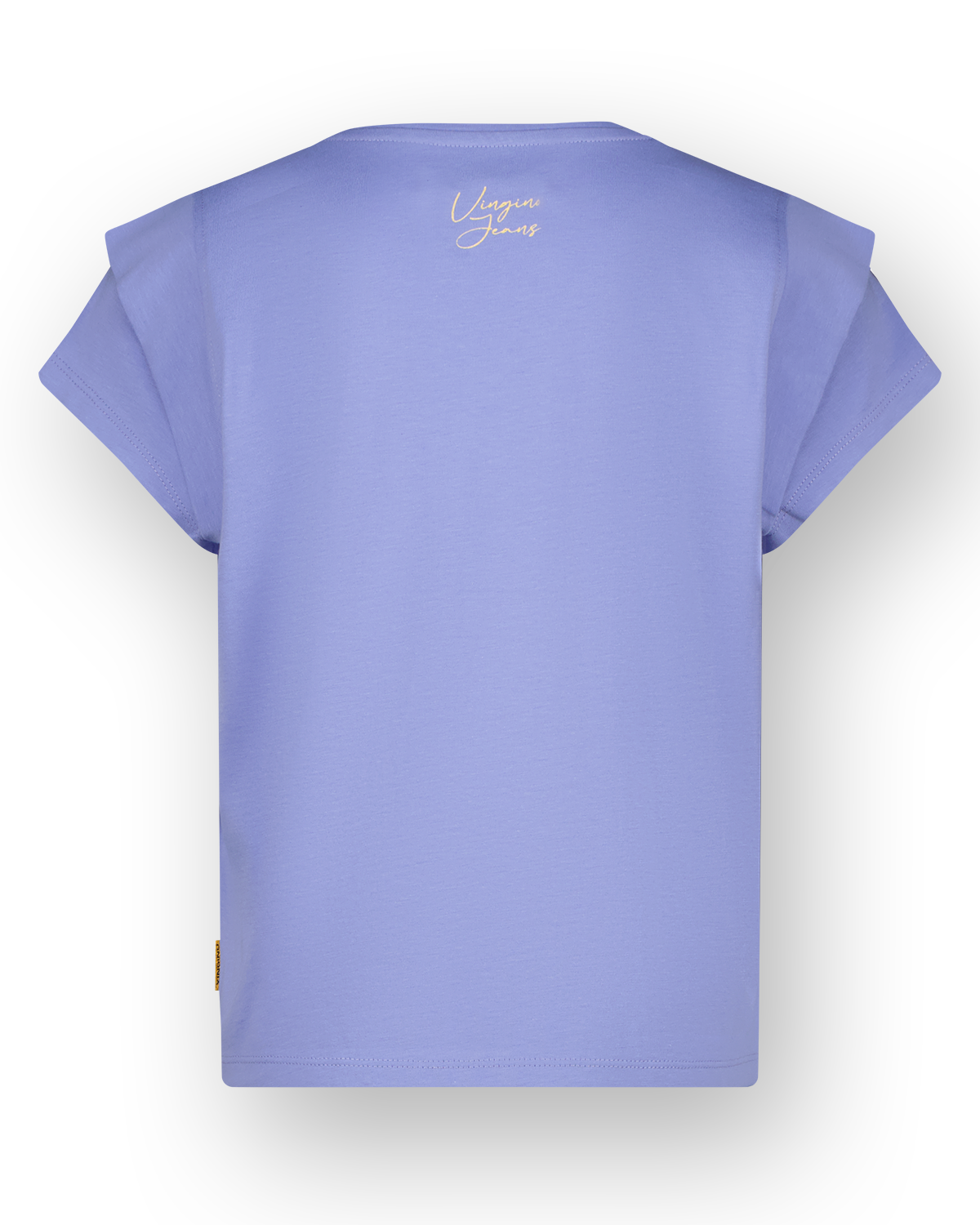 T-Shirt Haze