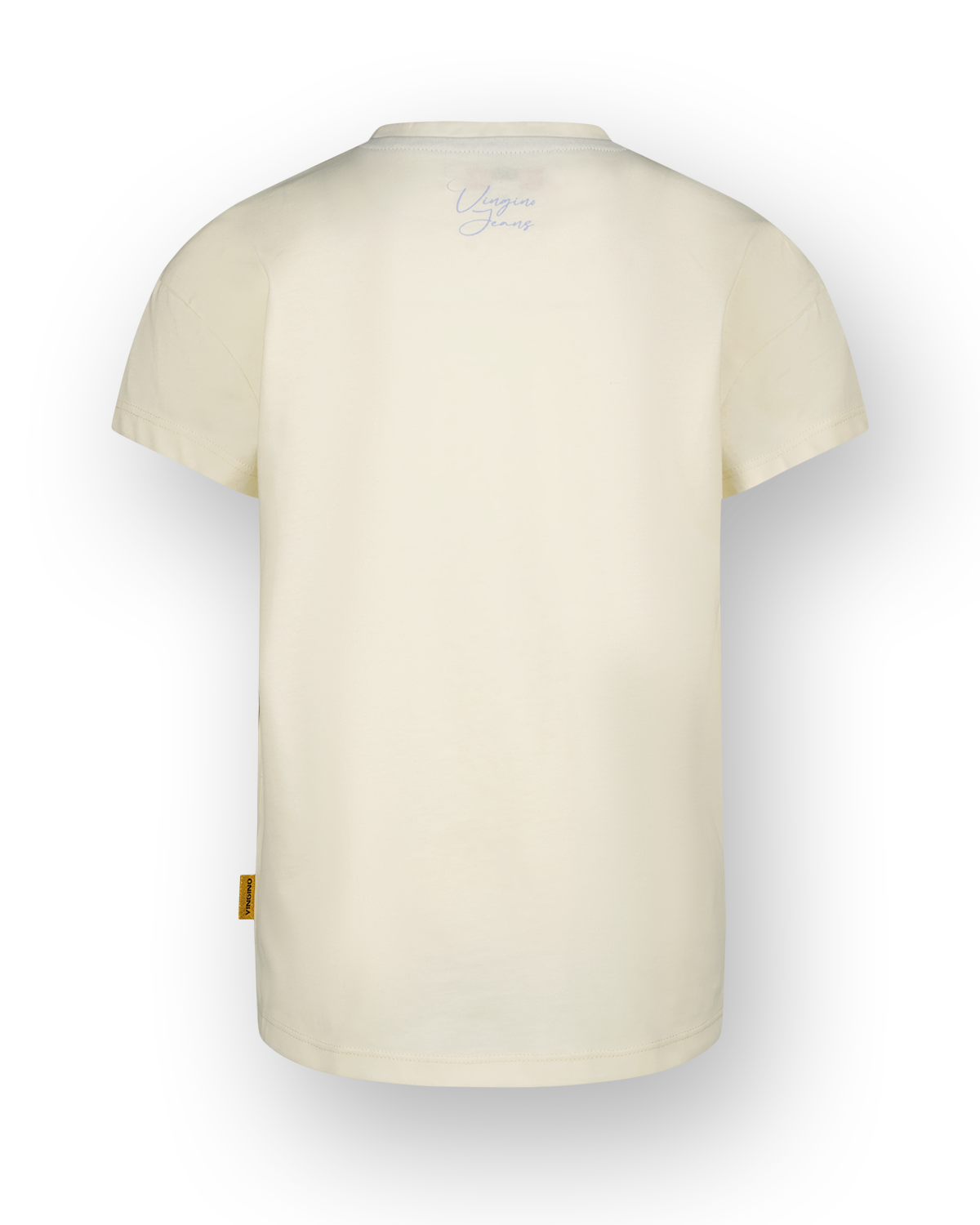 T-shirt Helyma