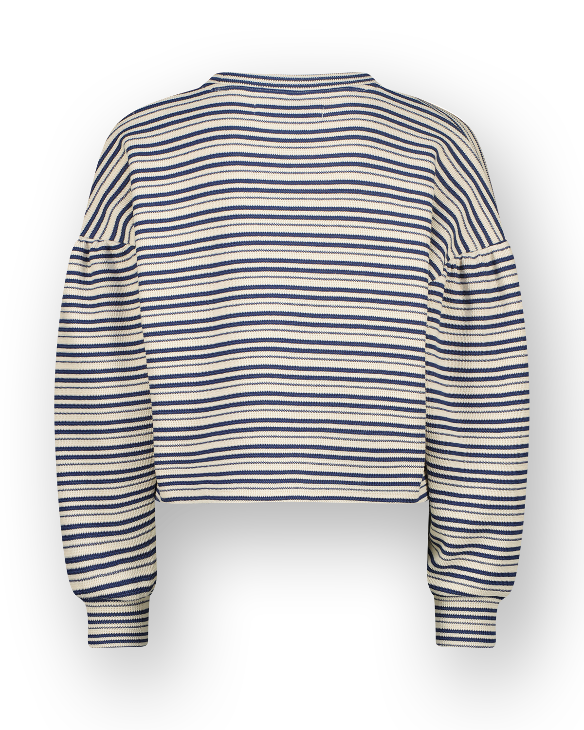 Sweater Narinne