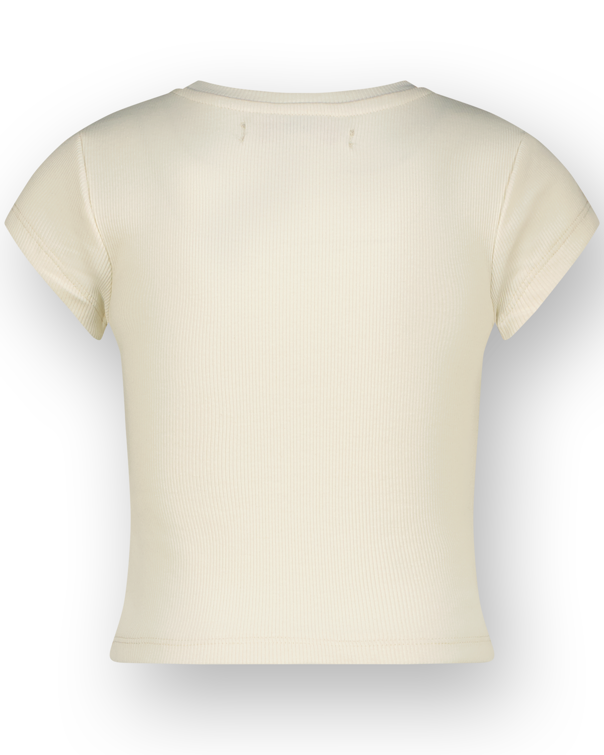 Top Jinthe