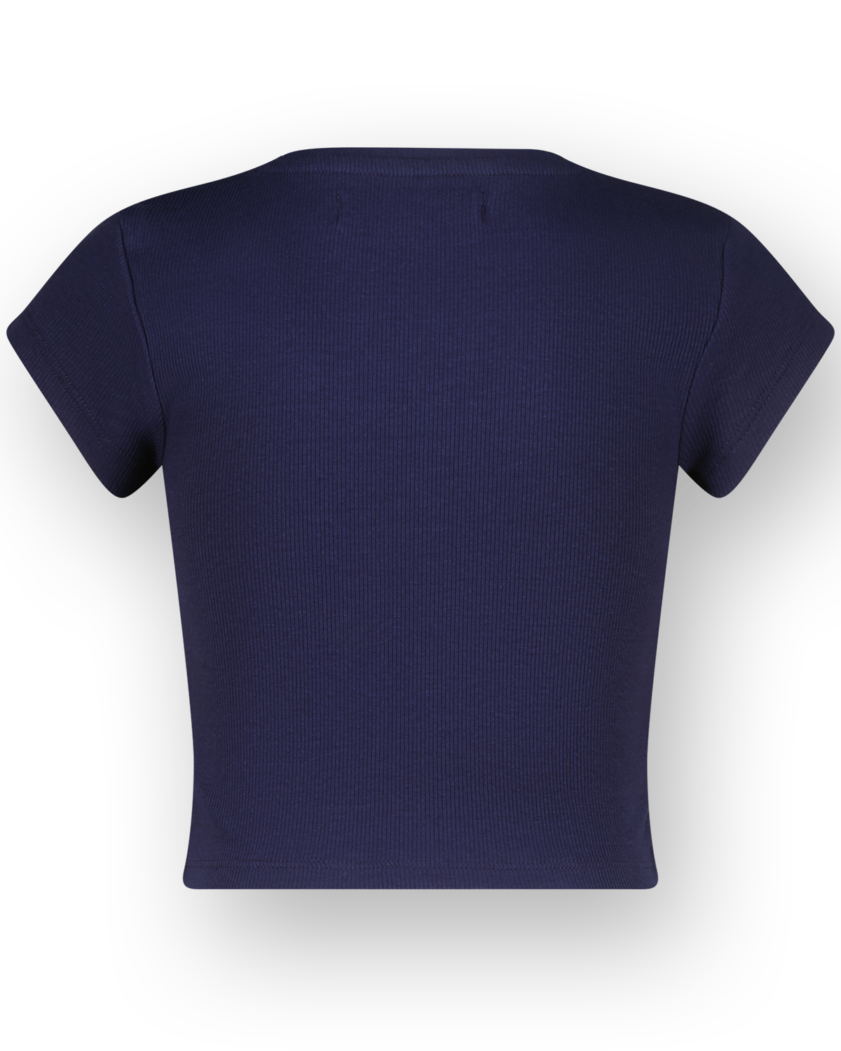 Top Jinthe