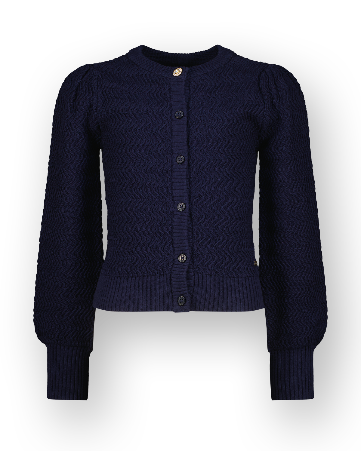 Cardigan Marinke