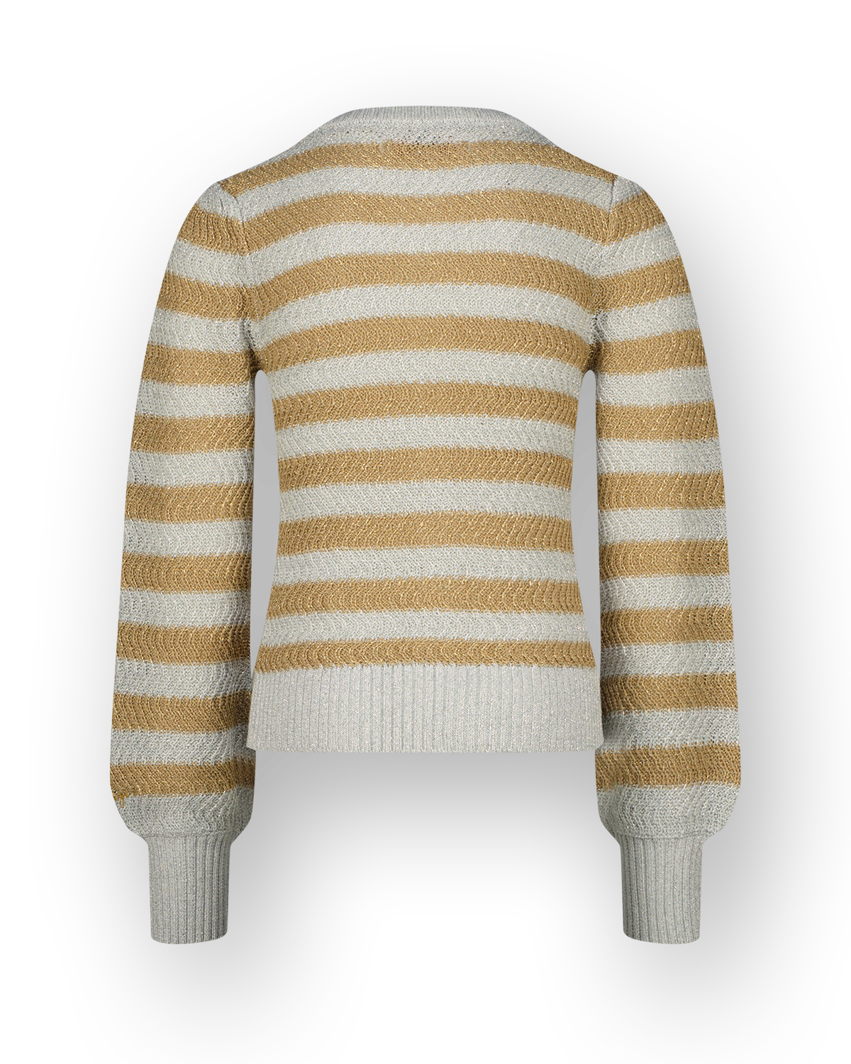 Strickjacke Marinke