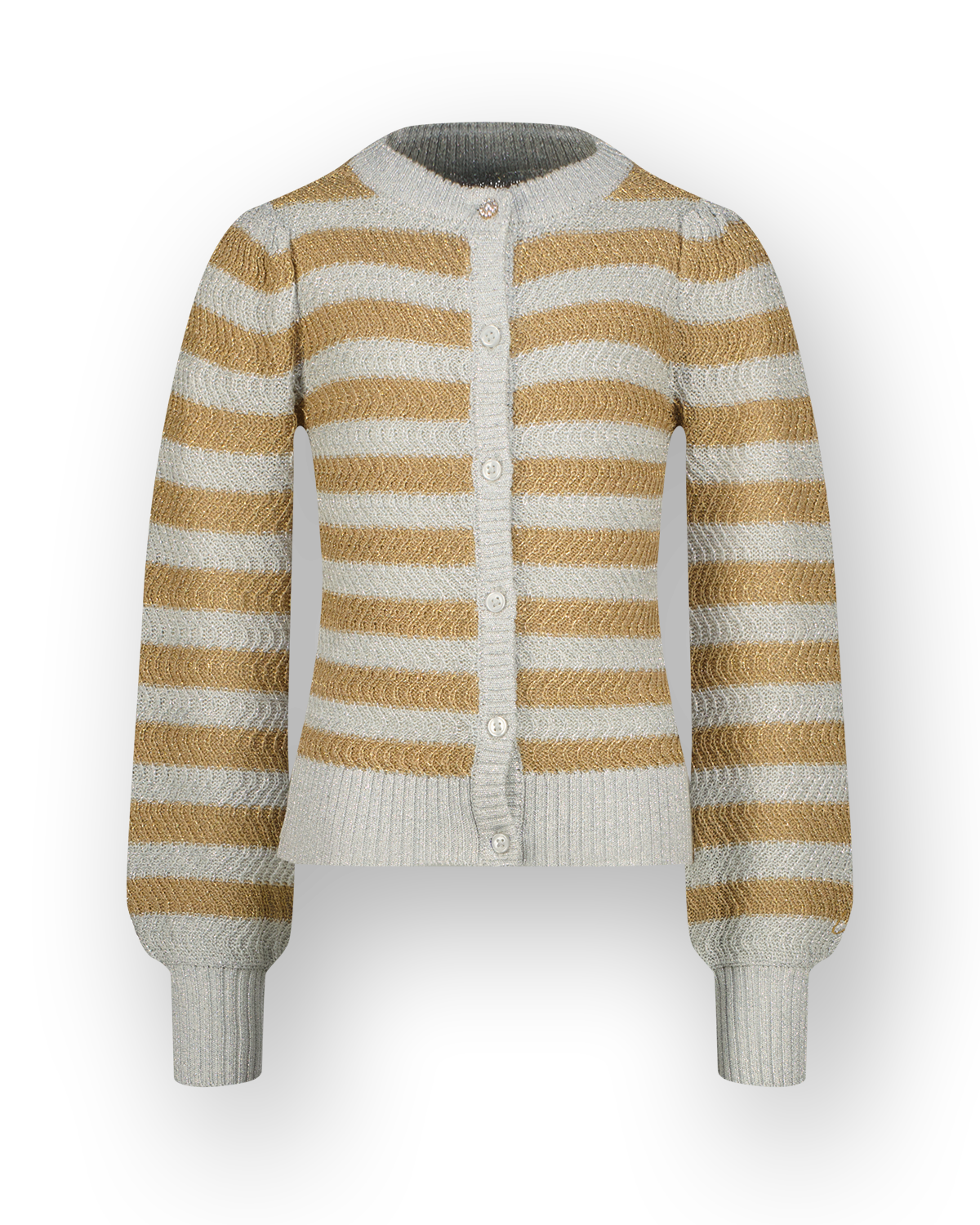 Strickjacke Marinke