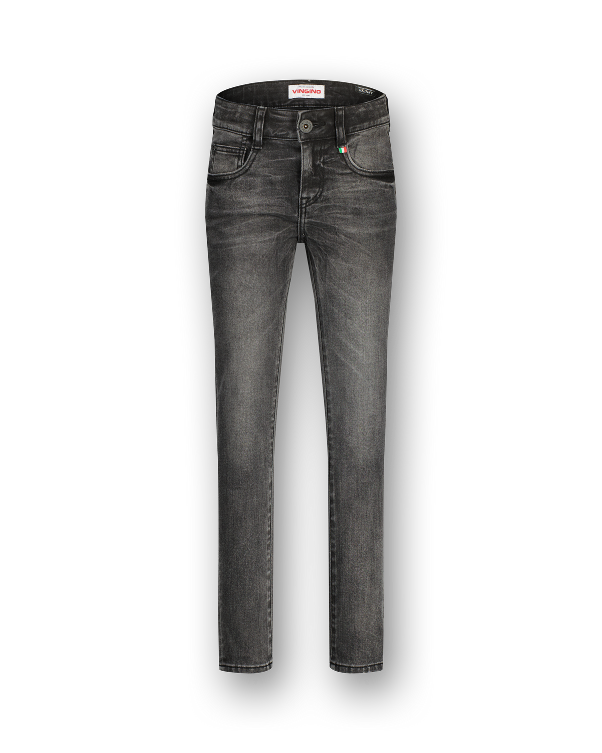 Skinny Jeans Anzio