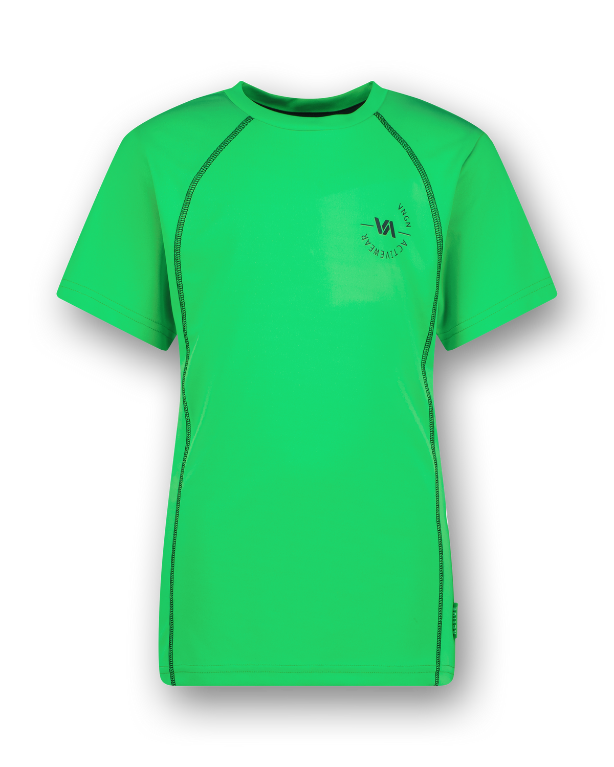 T-shirt Hike