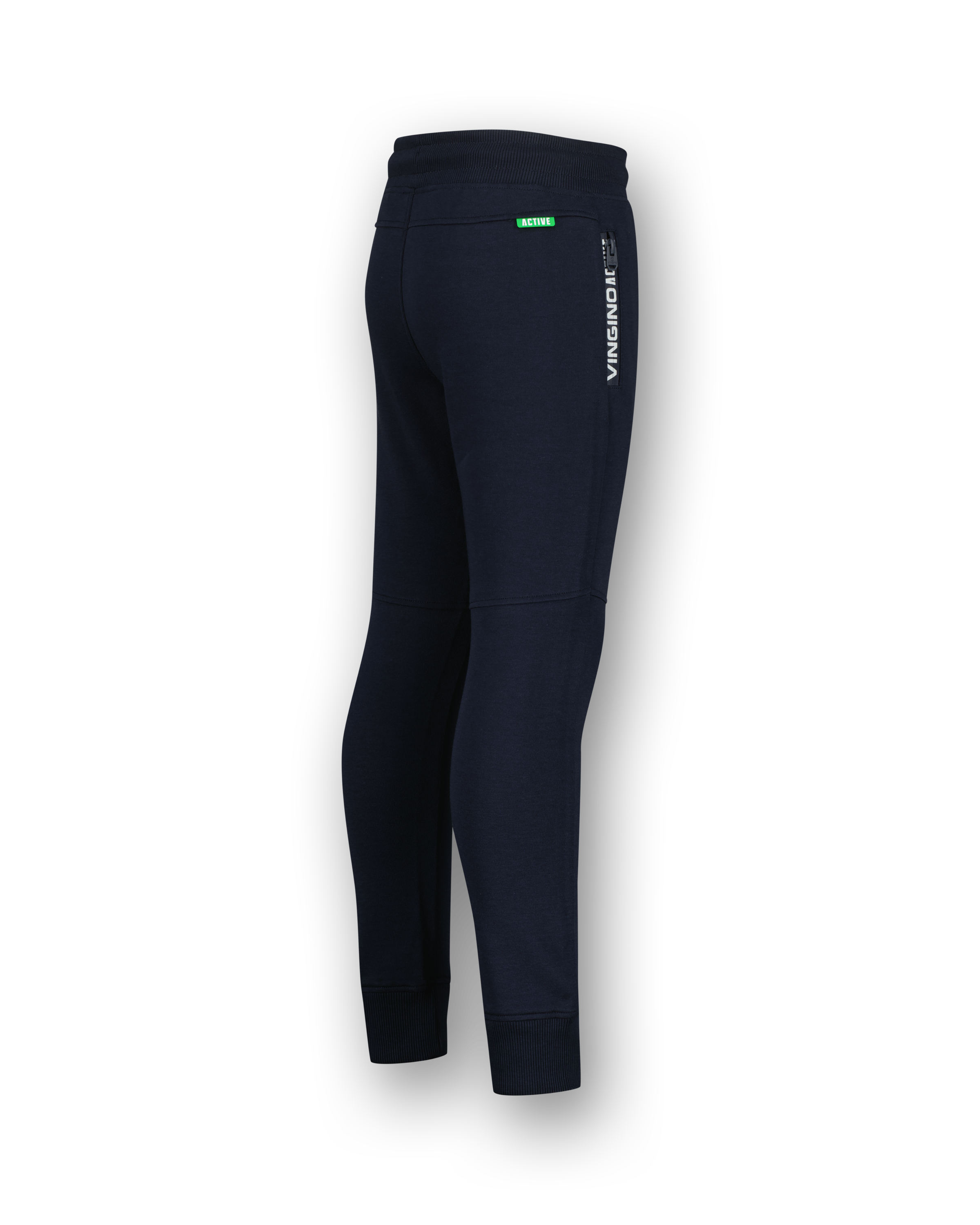 Pants Soccer