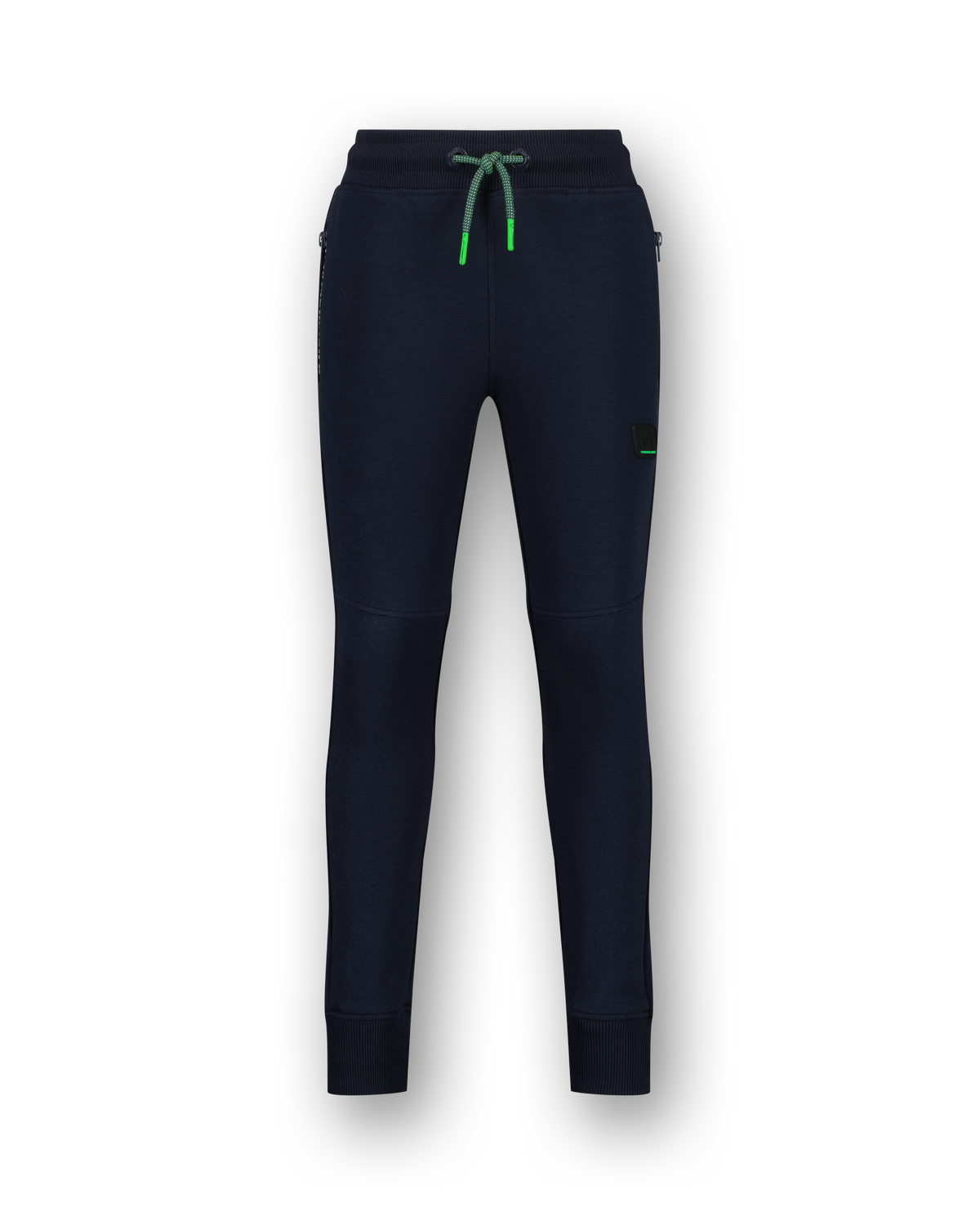 Pants Soccer