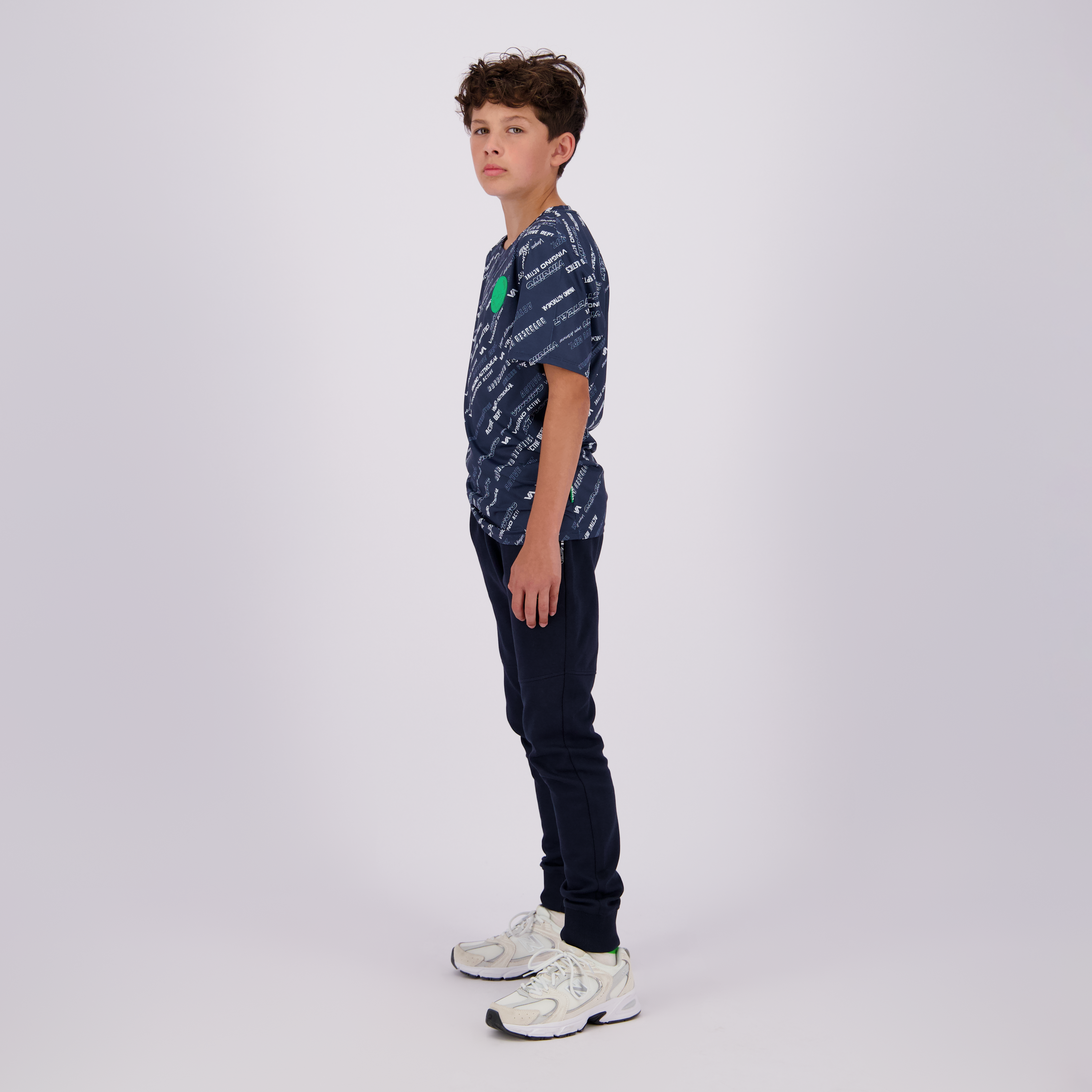 Pants Soccer