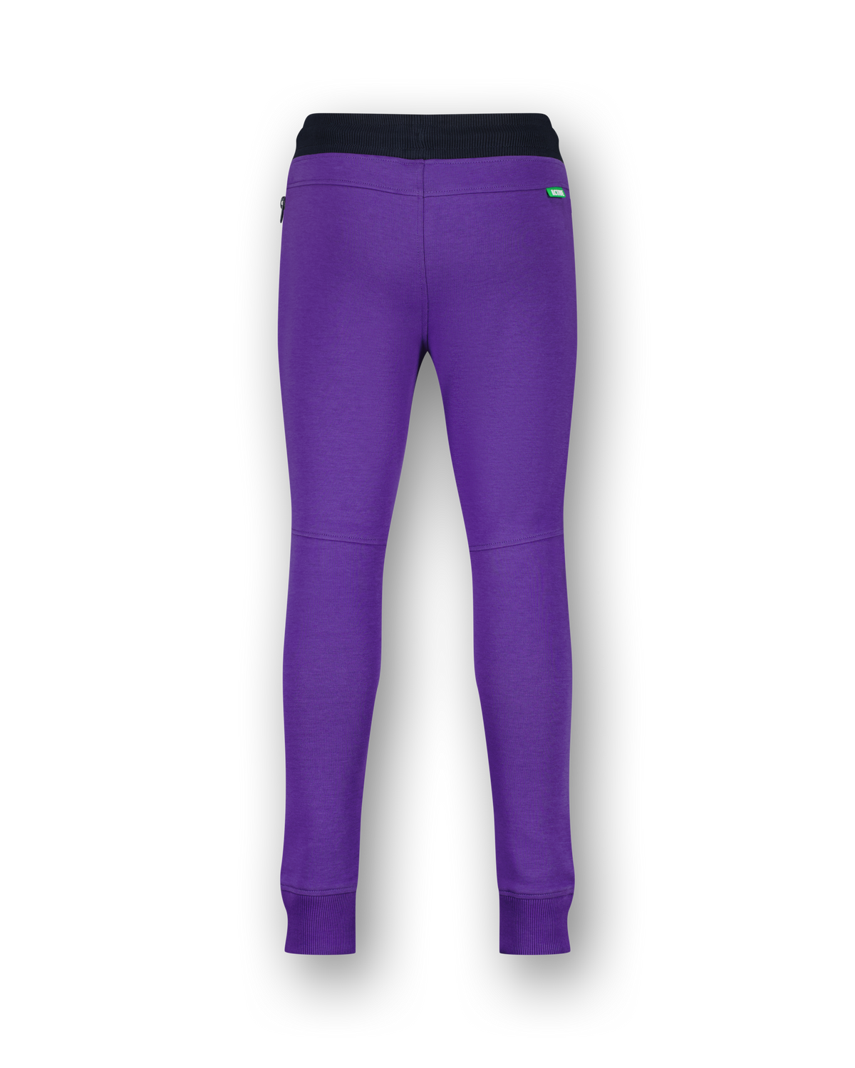 Pants Soccer