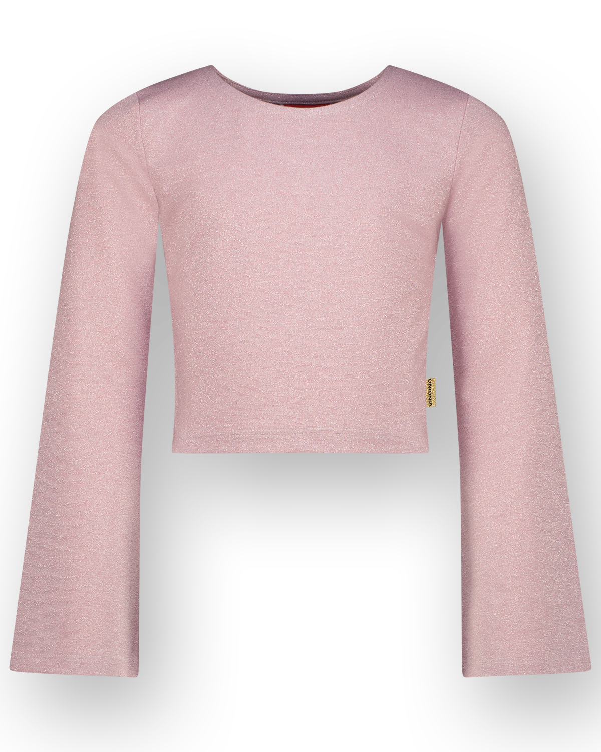 T-shirt Juniper