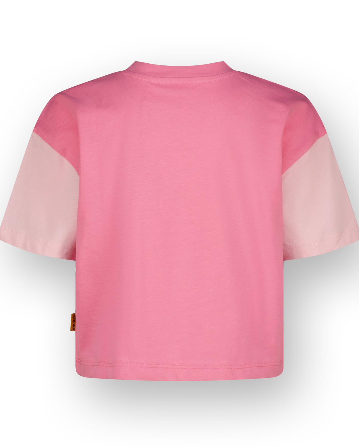 T-shirt Harmony