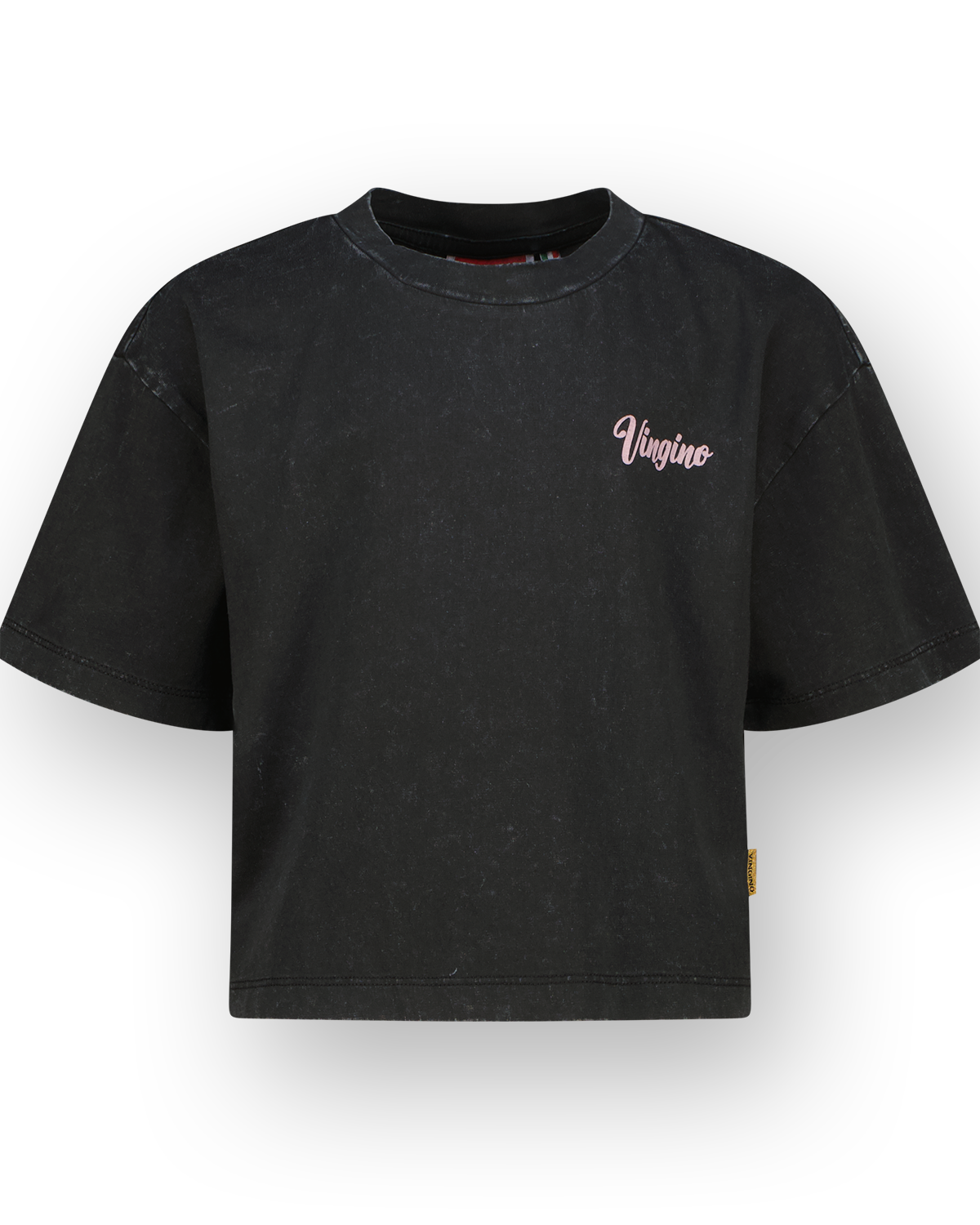 T-shirt Harmony