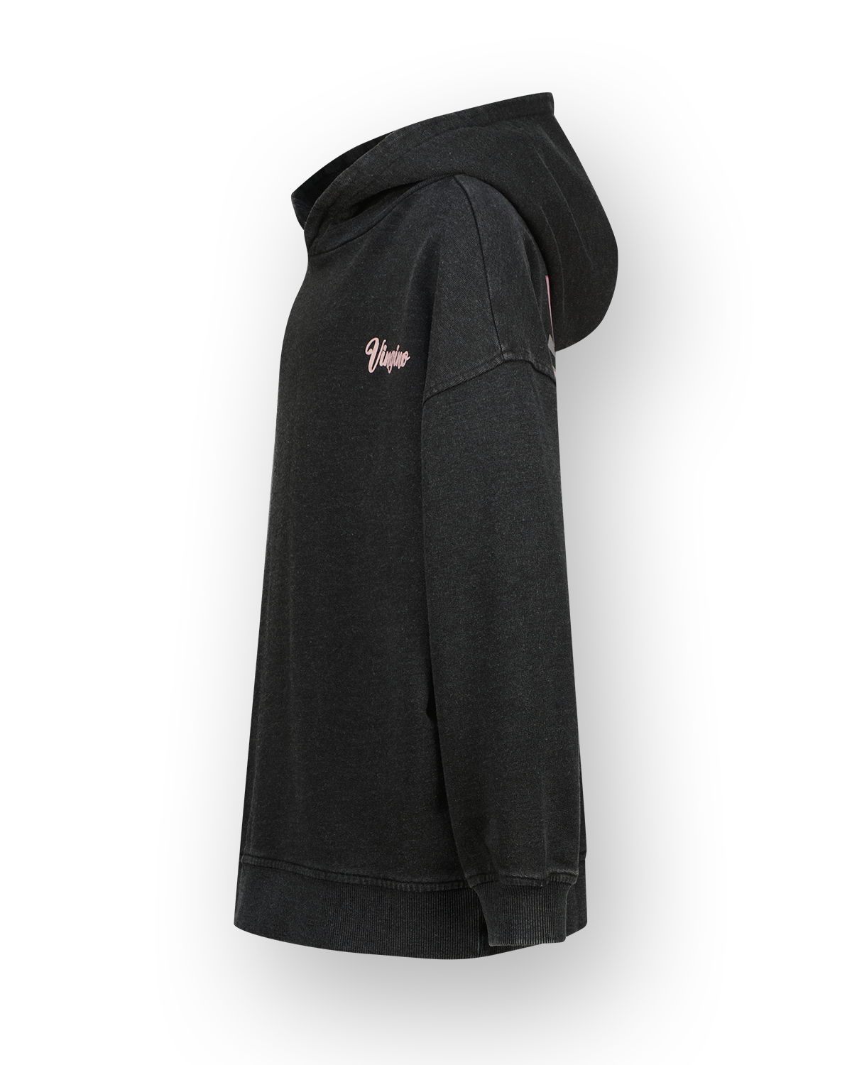 Hoodie Nylah