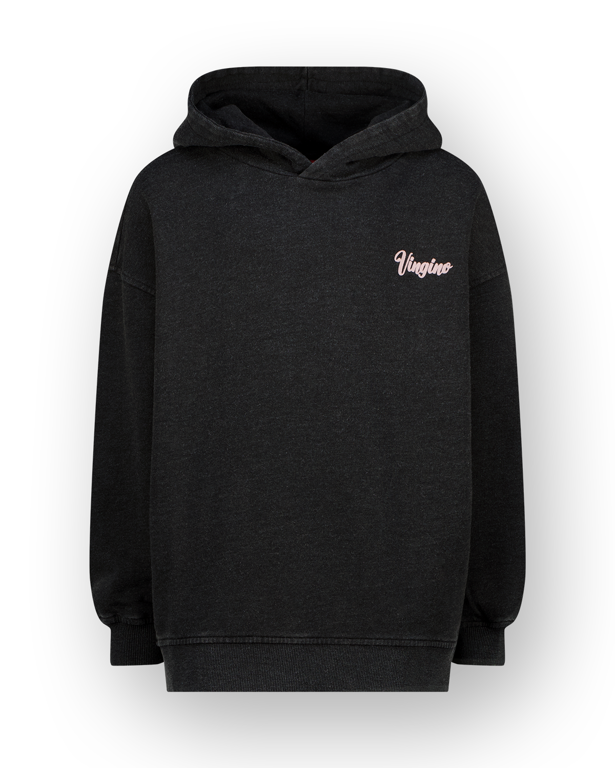 Hoodie Nylah
